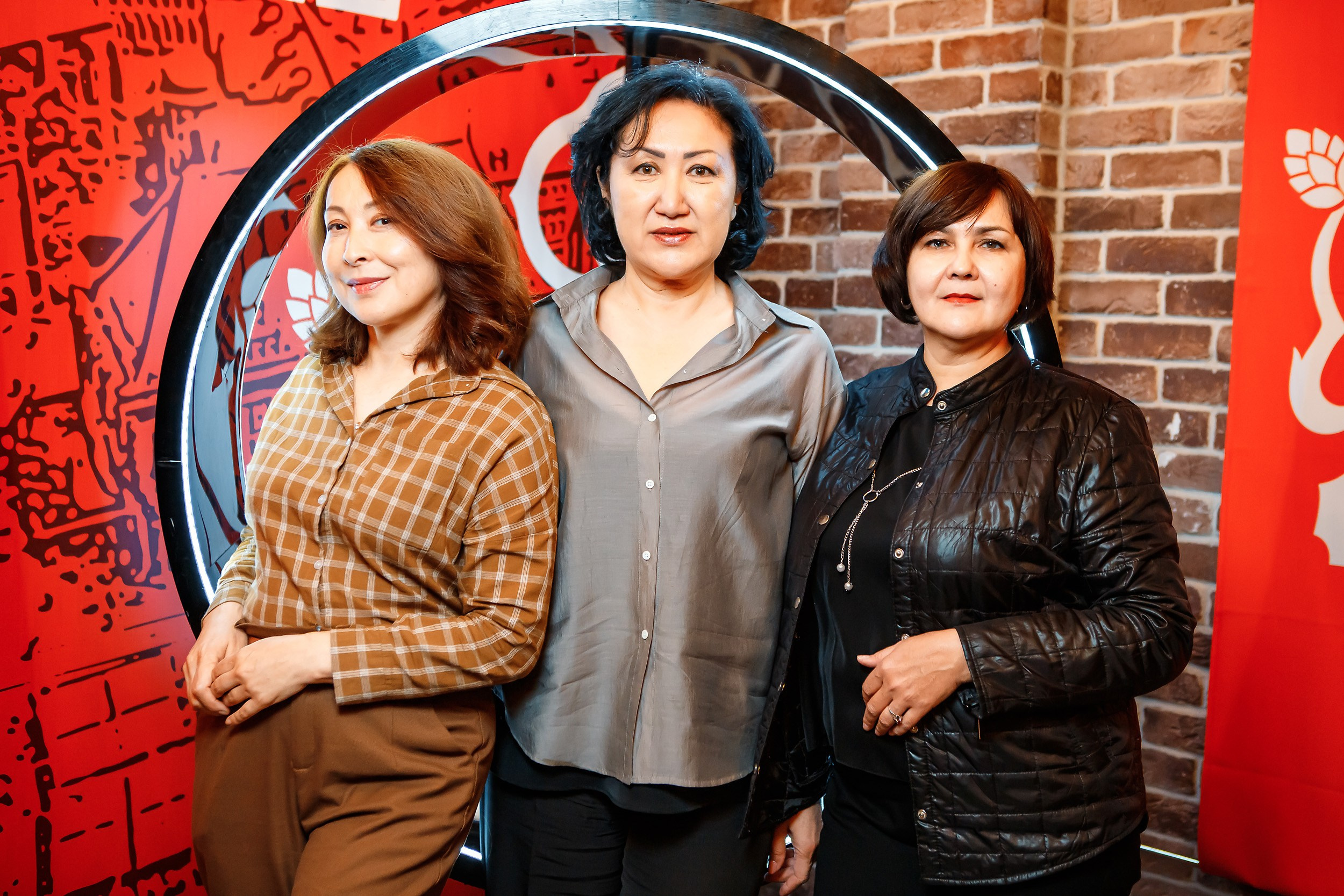 Bremen. Кипятком Павлодар