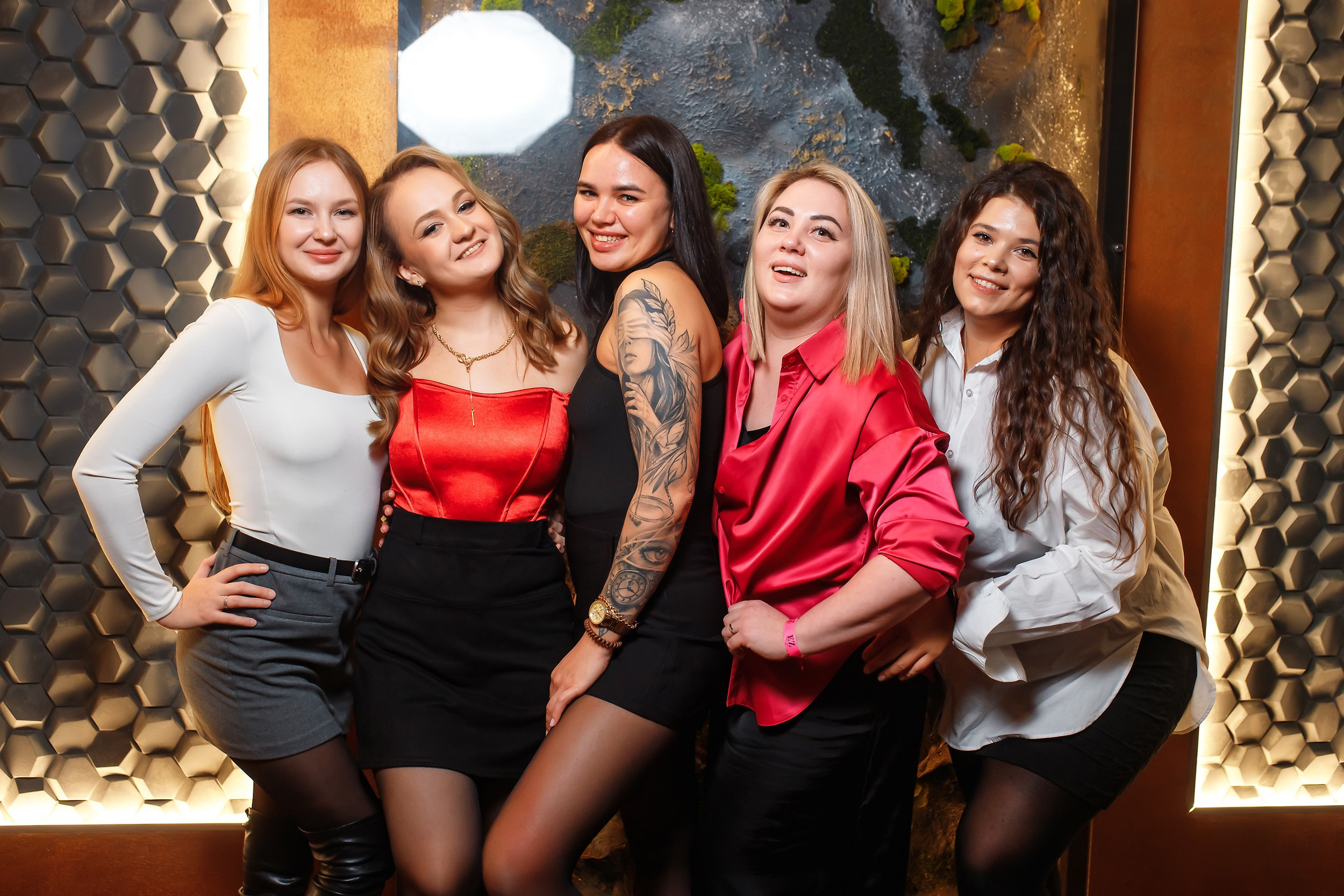 EZ. Кипятком Павлодар