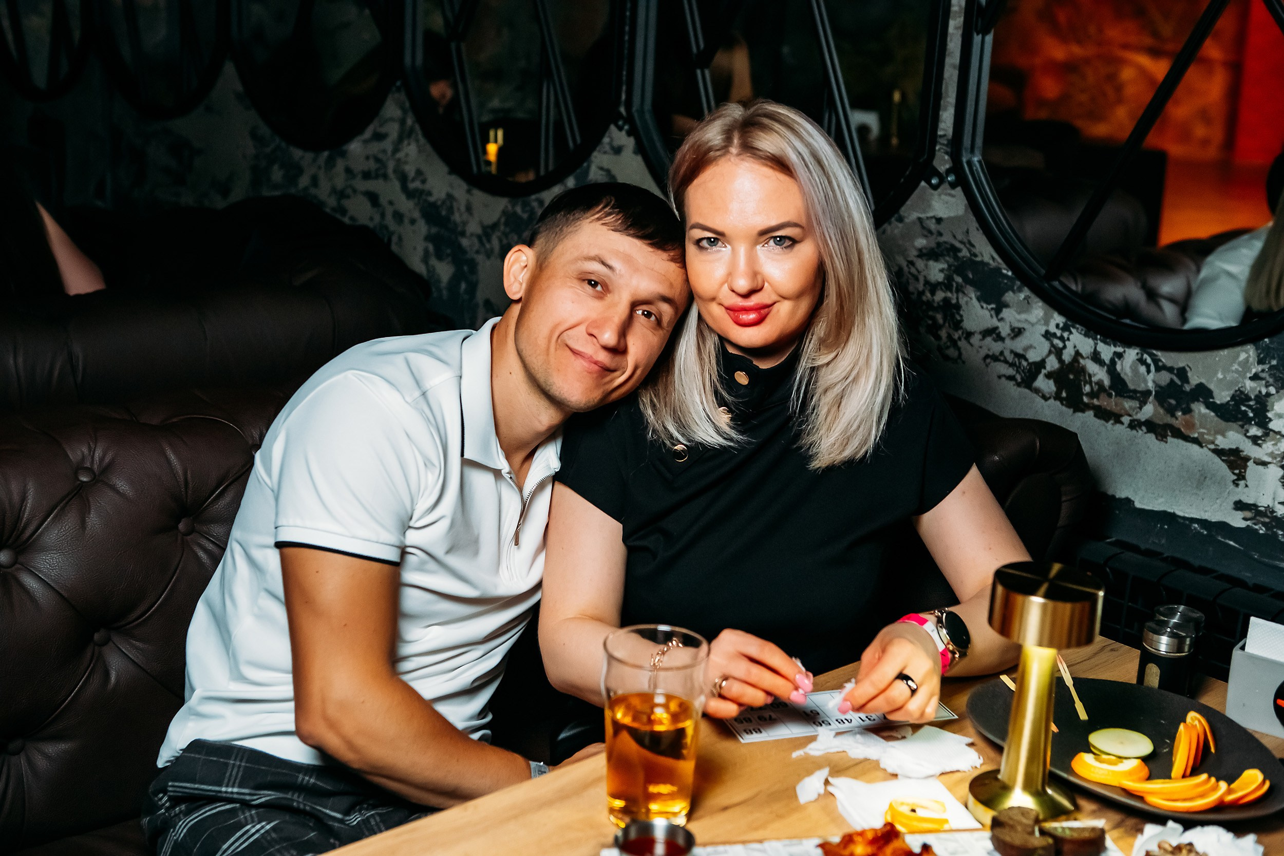 EZ. Кипятком Павлодар