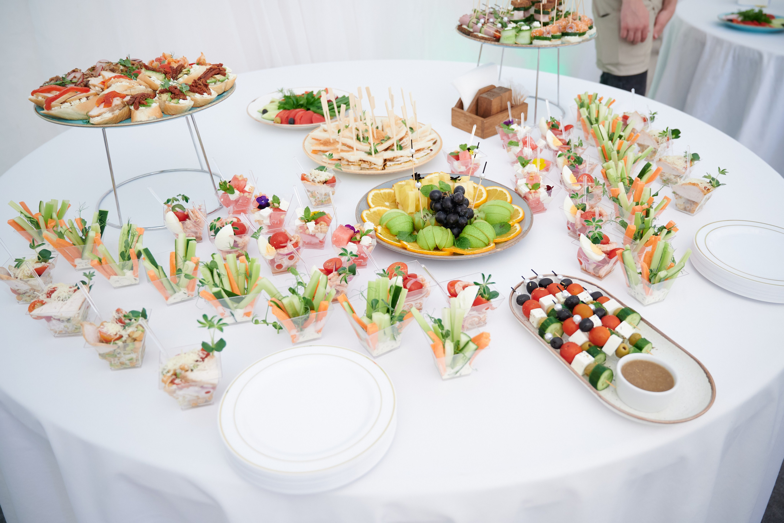 Сбер. Регата. Профессиональный репортажный фотограф в Самаре Никита Королев