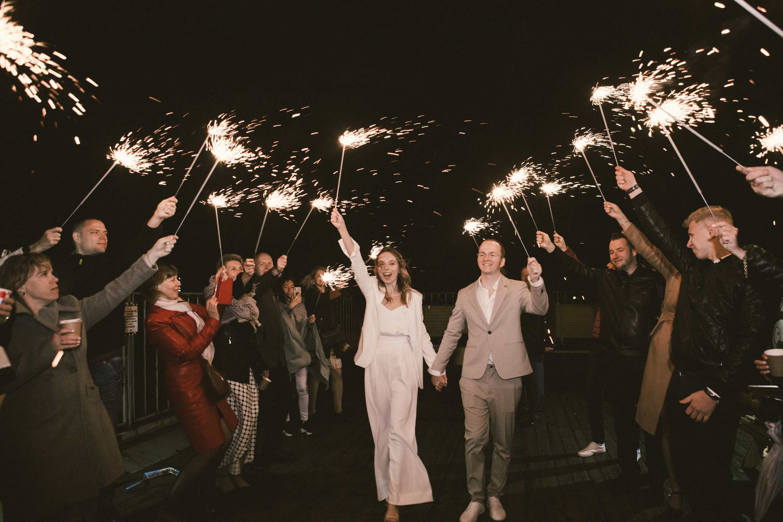 Свадьба (репортаж). Репортажный фотограф в Санкт-Петербурге. Фотограф на мероприятие в СПБ