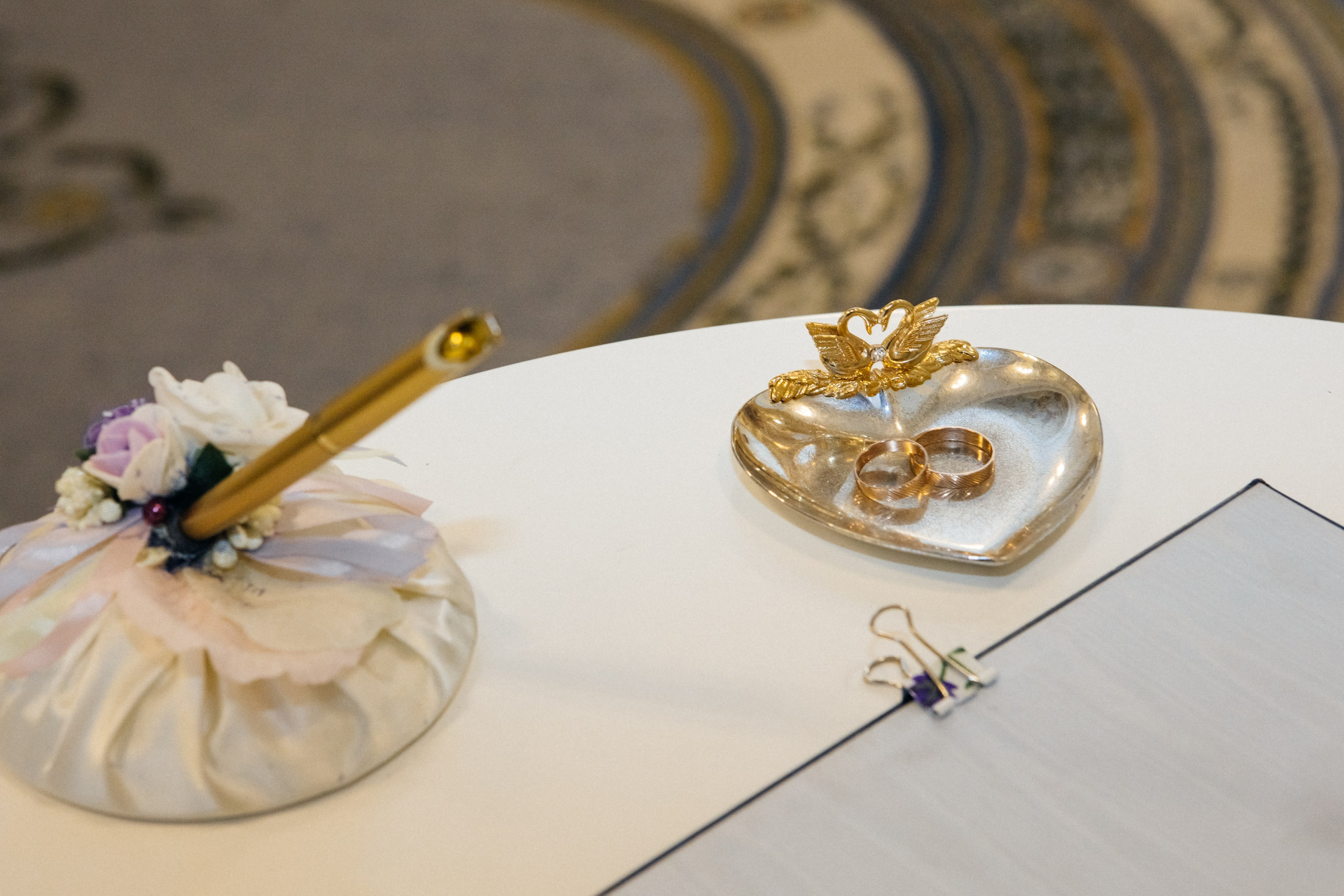 Свадьба (репортаж). Репортажный фотограф в Санкт-Петербурге. Фотограф на мероприятие в СПБ