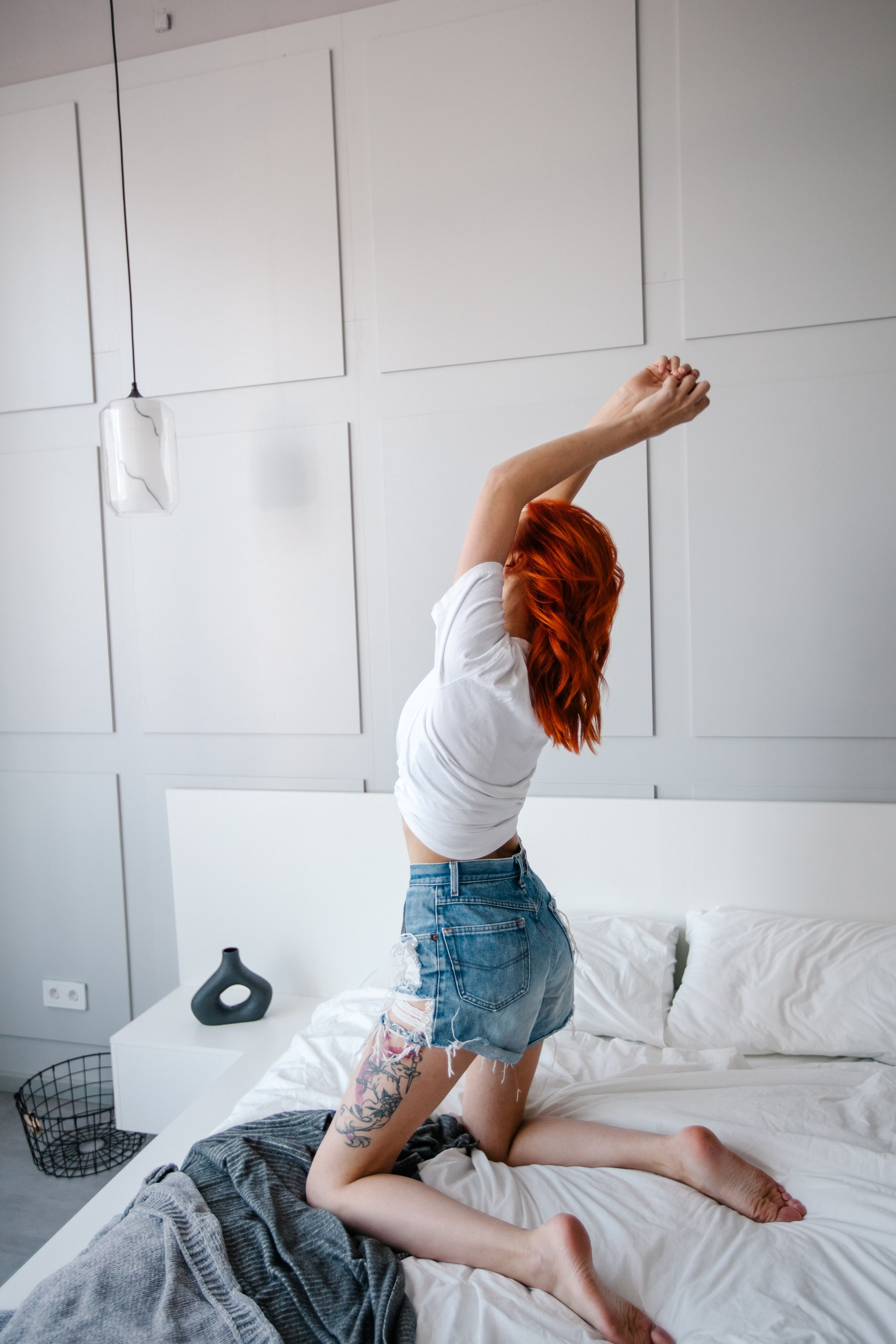 Марина. Репортажный фотограф в Санкт-Петербурге. Фотограф на мероприятие в СПБ