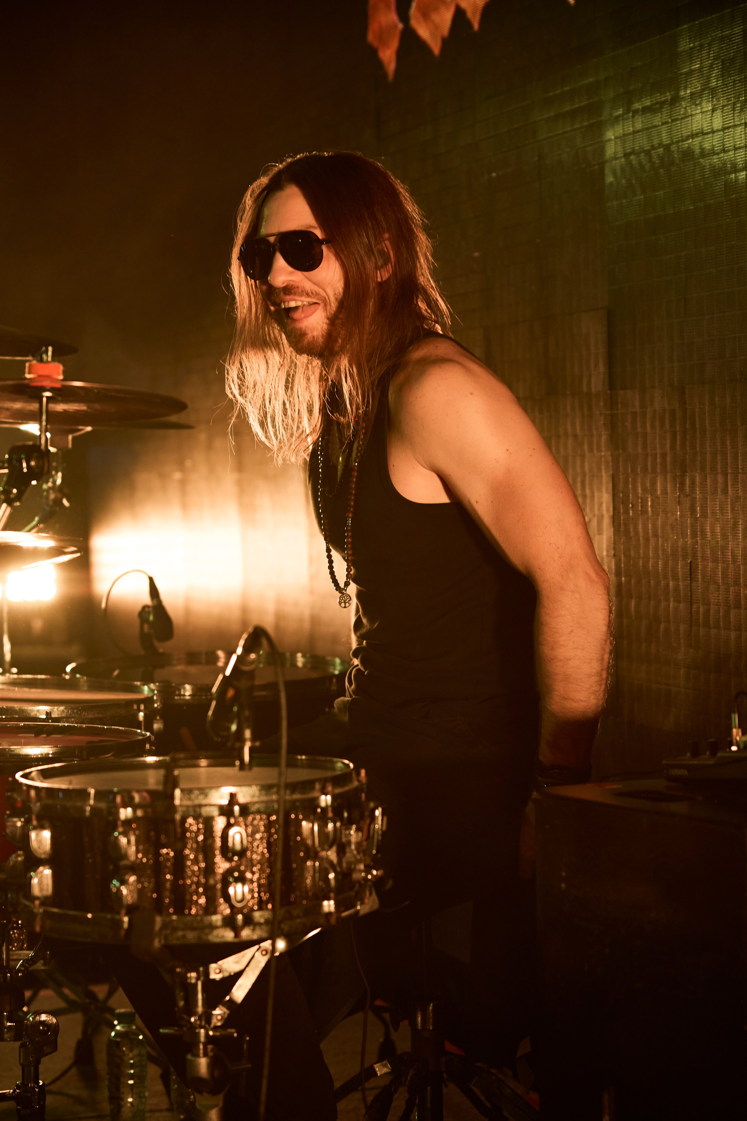 15.11.2024 Lascala в Base. Виктория Ахмылова. Фотограф в Москве