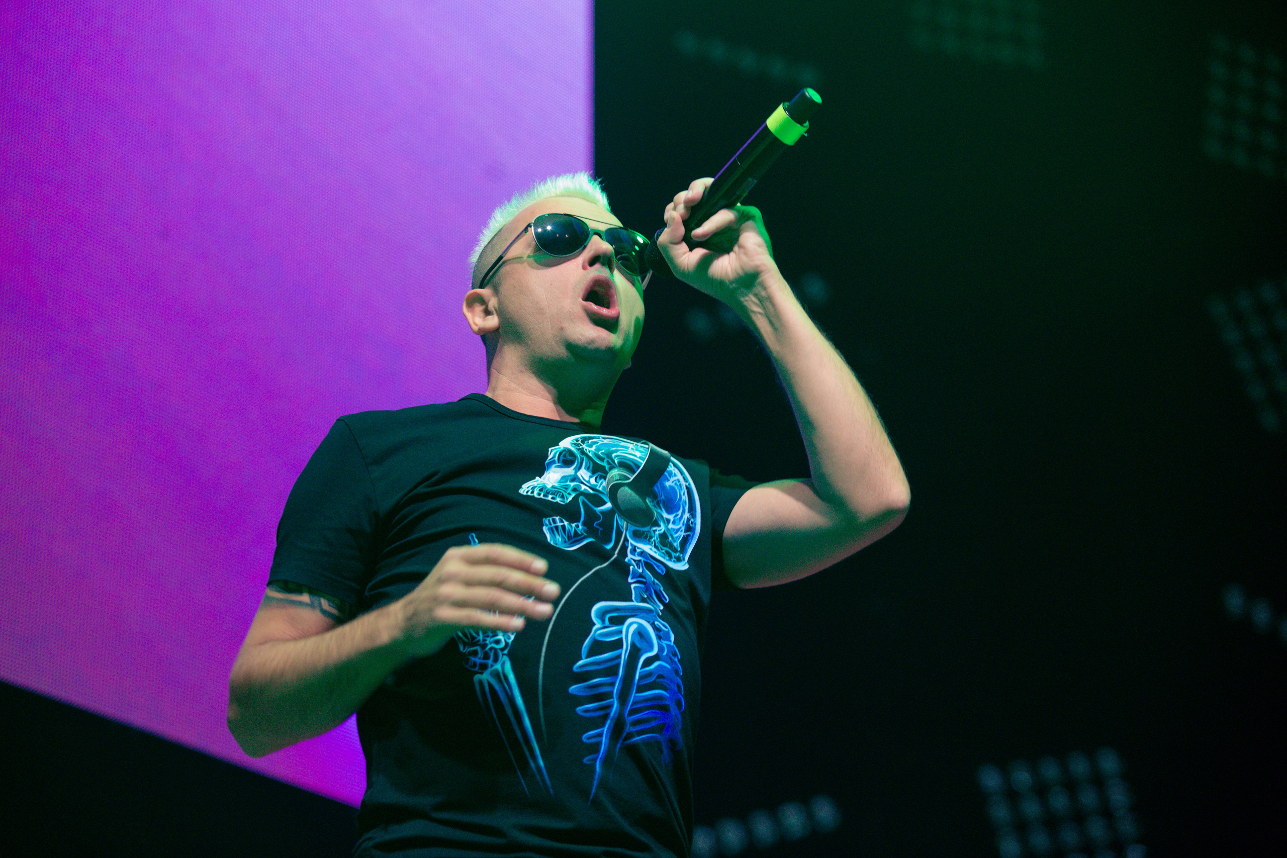 Отпетые Мошенники