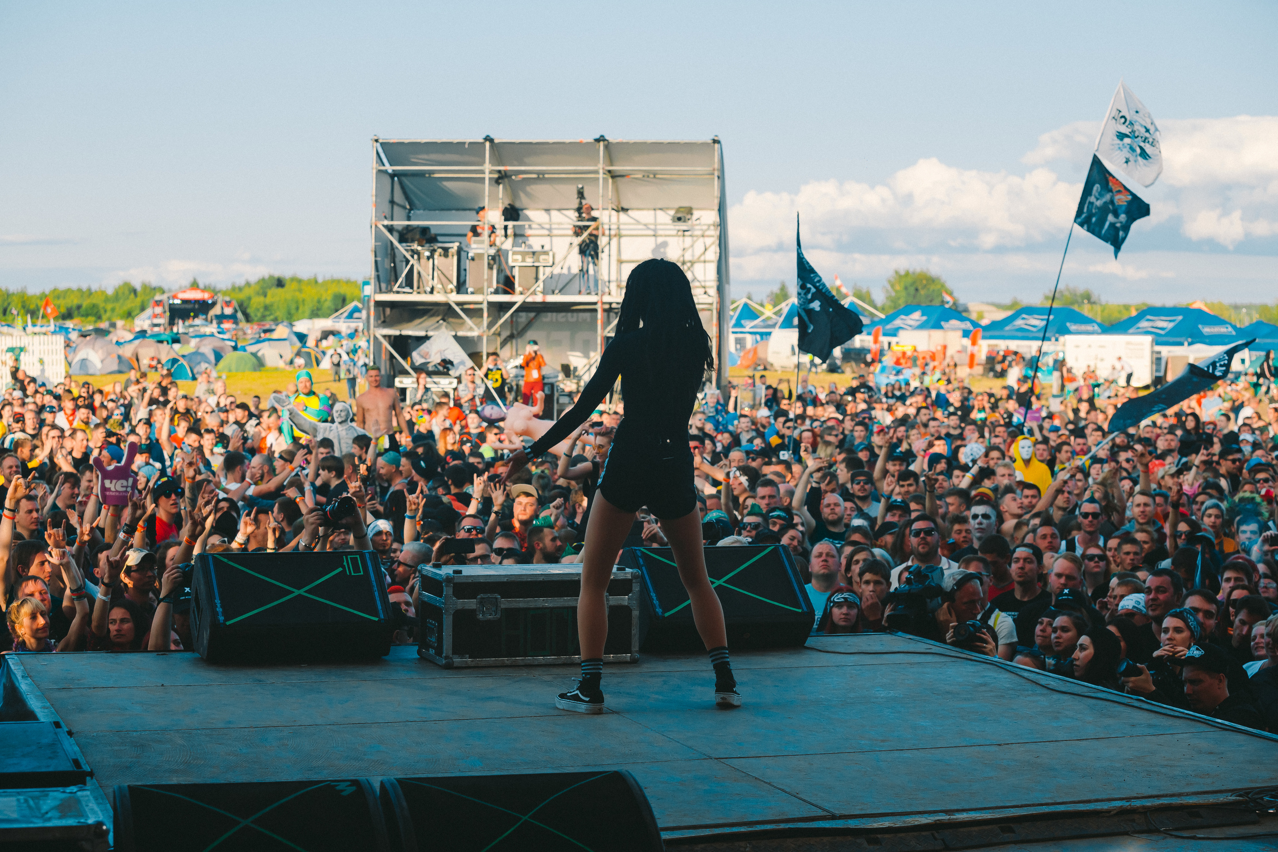 Слот. Photographer Sonkina Tatiana (Tanya Ash)