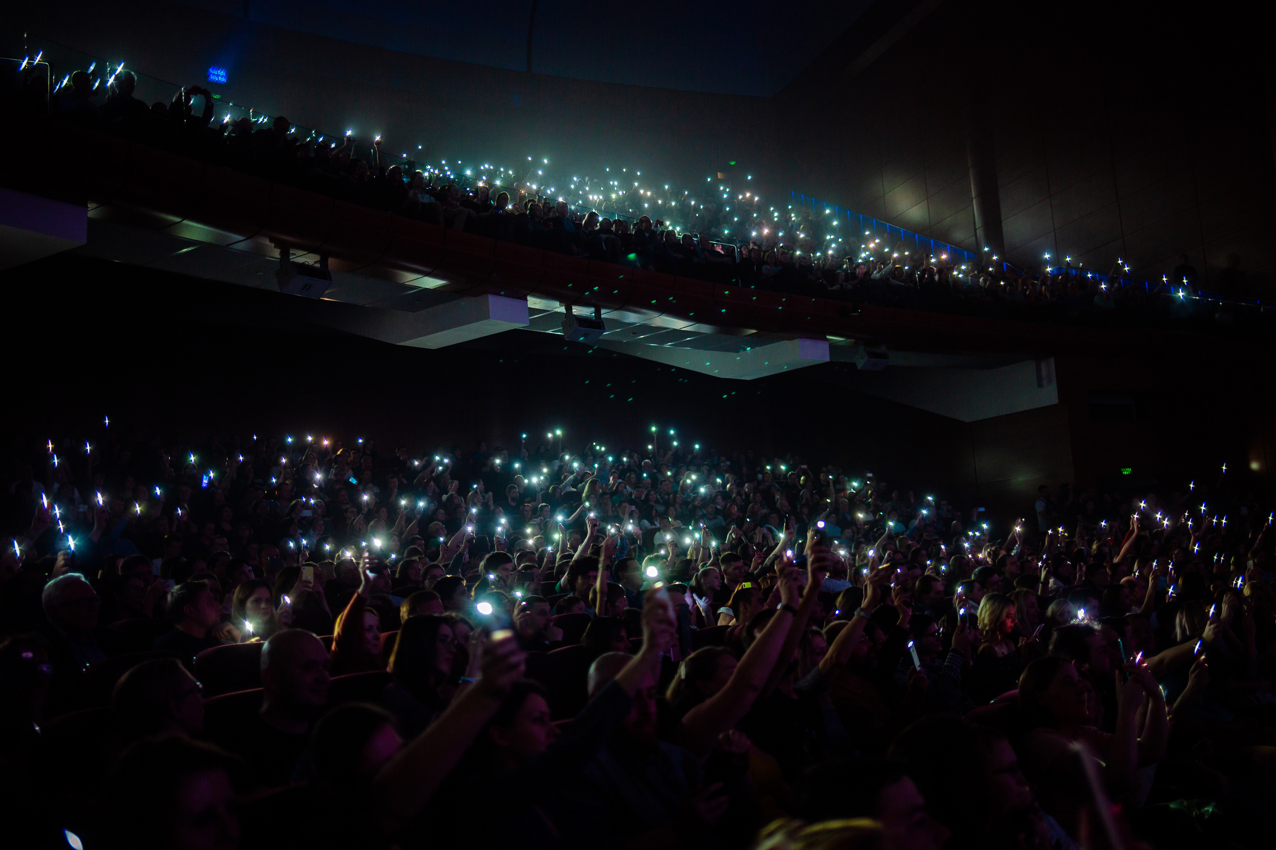 Мельница. Фотограф Сонкина Татьяна