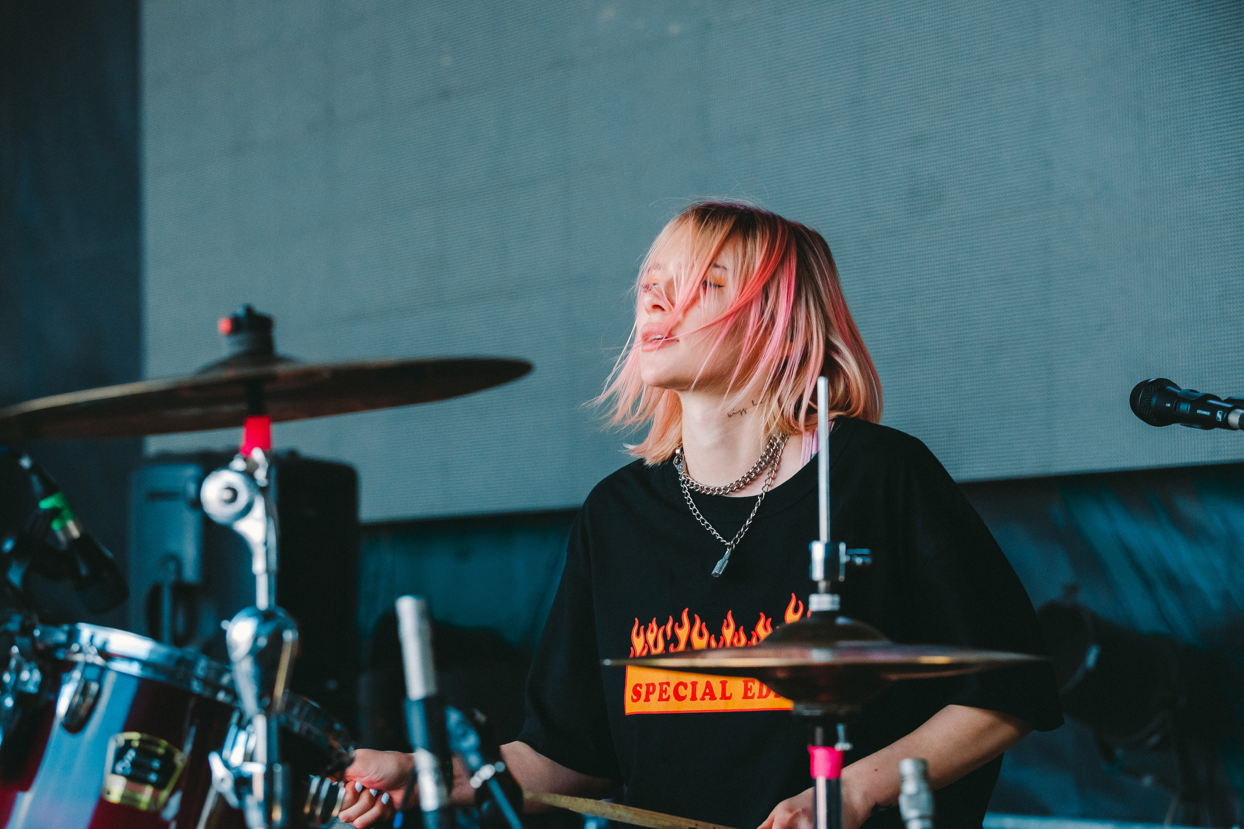 Кис-Кис. Фотограф Сонкина Татьяна