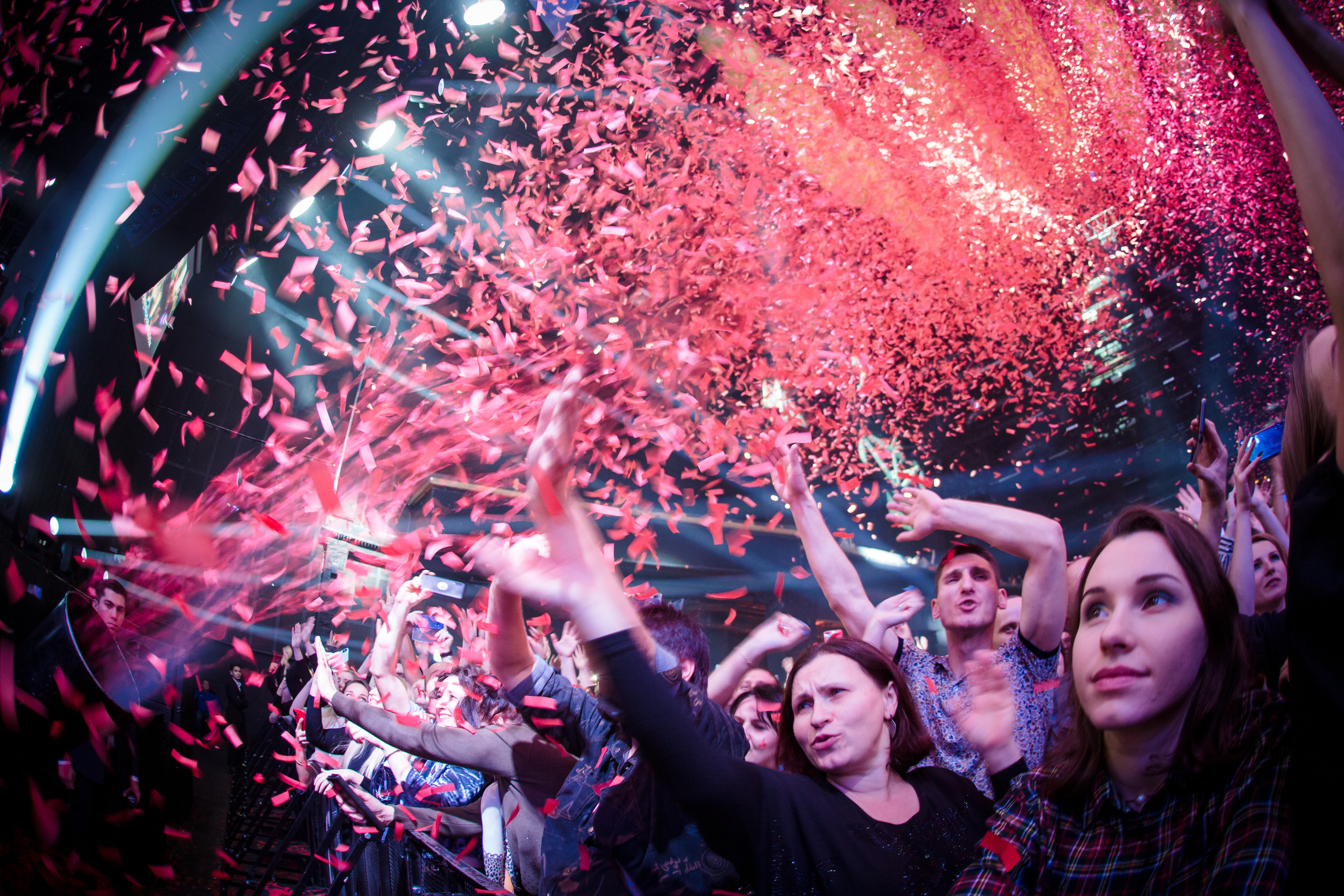 Группа Вирус