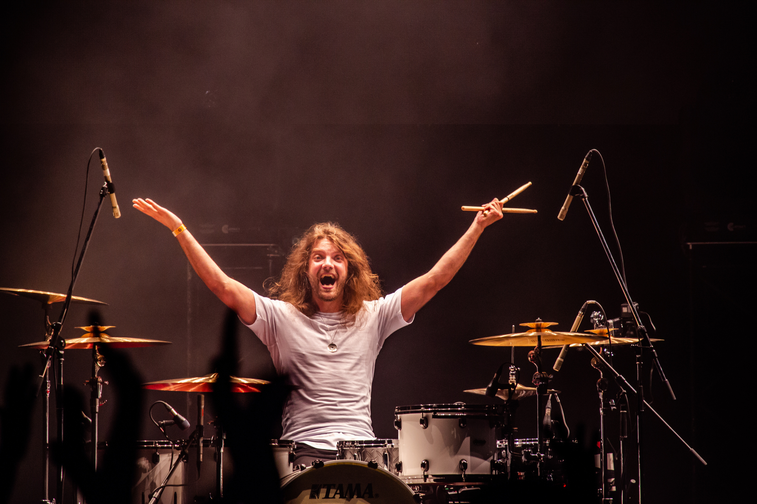 Мельница. Фотограф Сонкина Татьяна