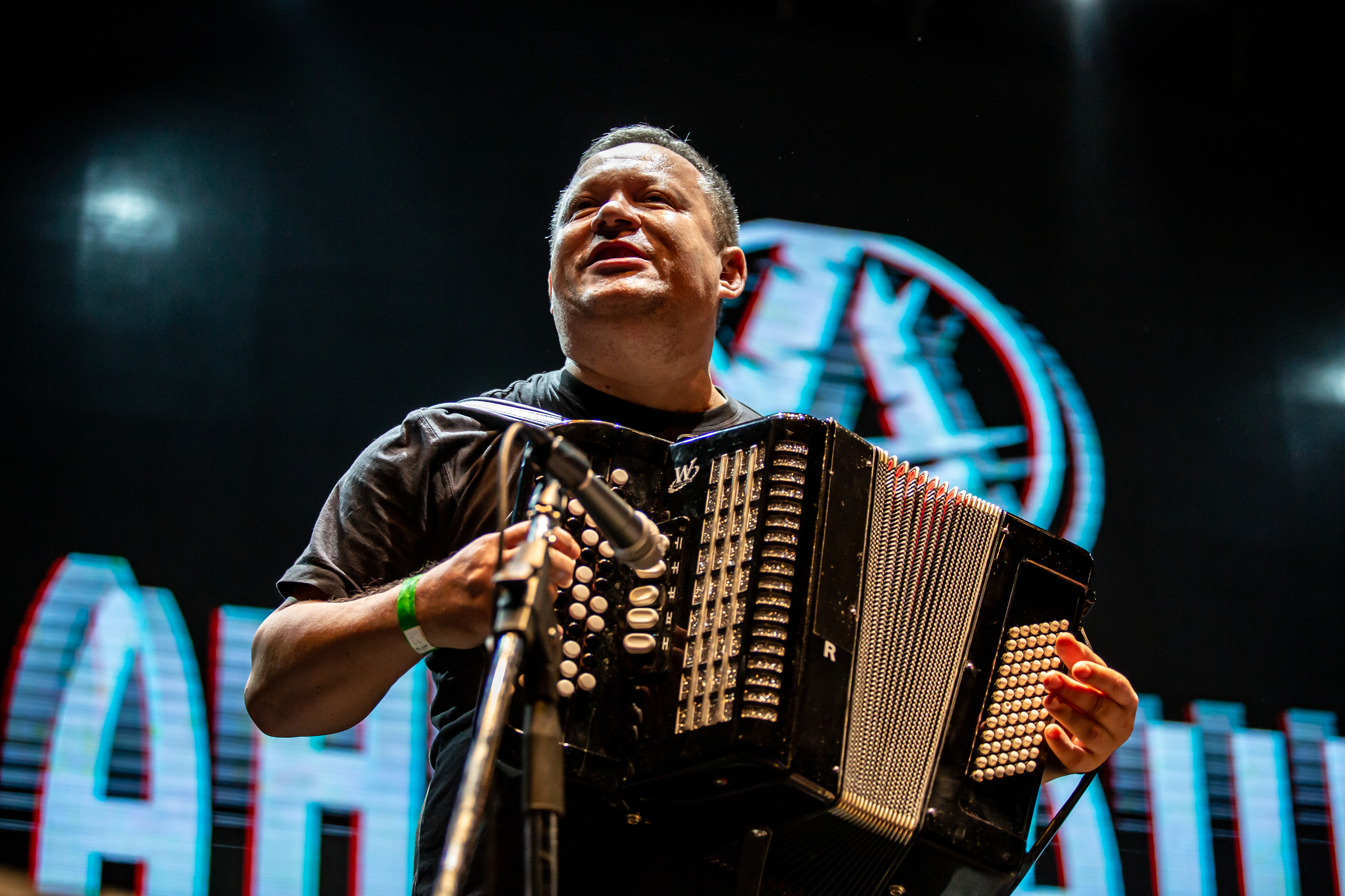 АнимациЯ. Photographer Sonkina Tatiana (Tanya Ash)