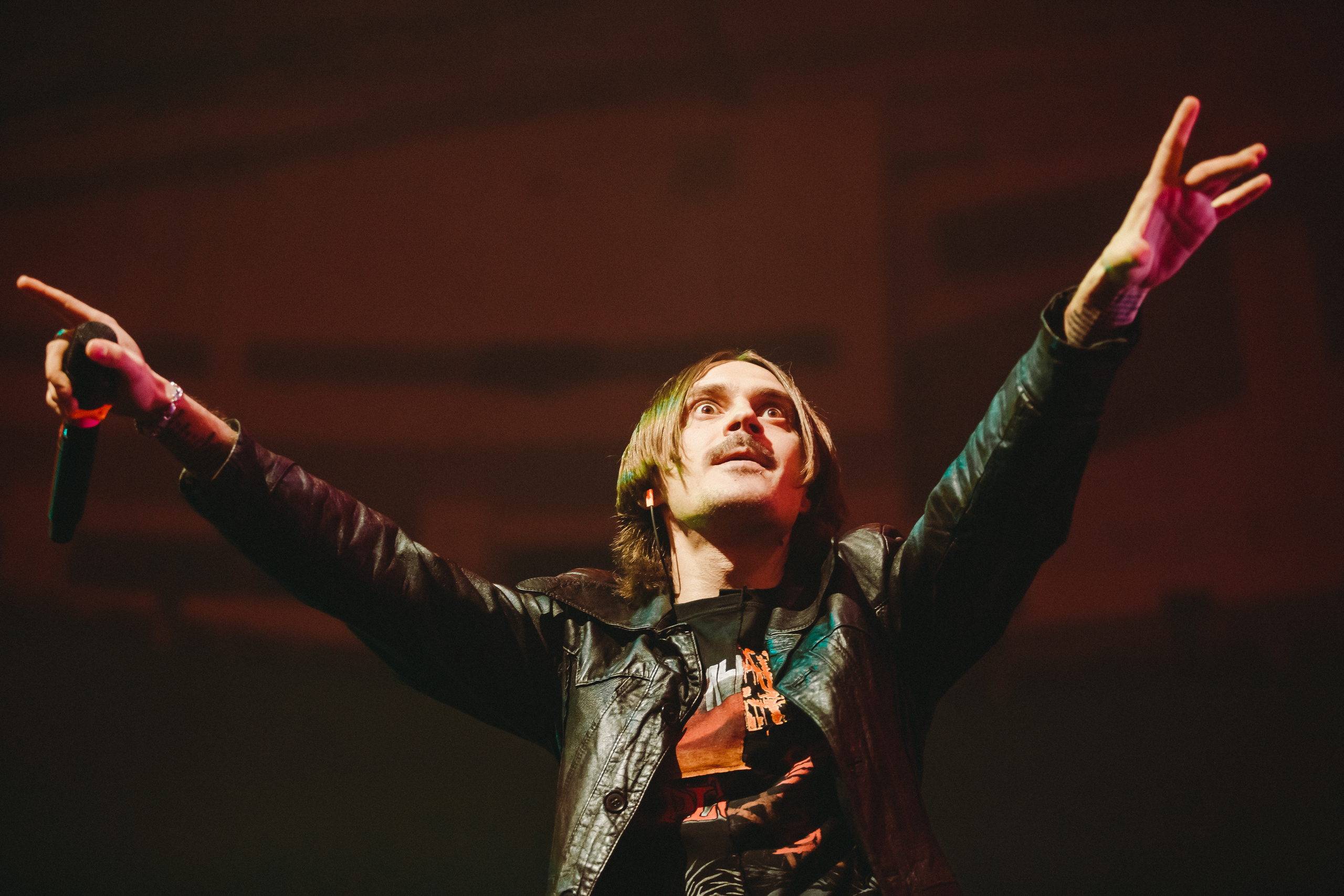 Little Big. Photographer Sonkina Tatiana (Tanya Ash)