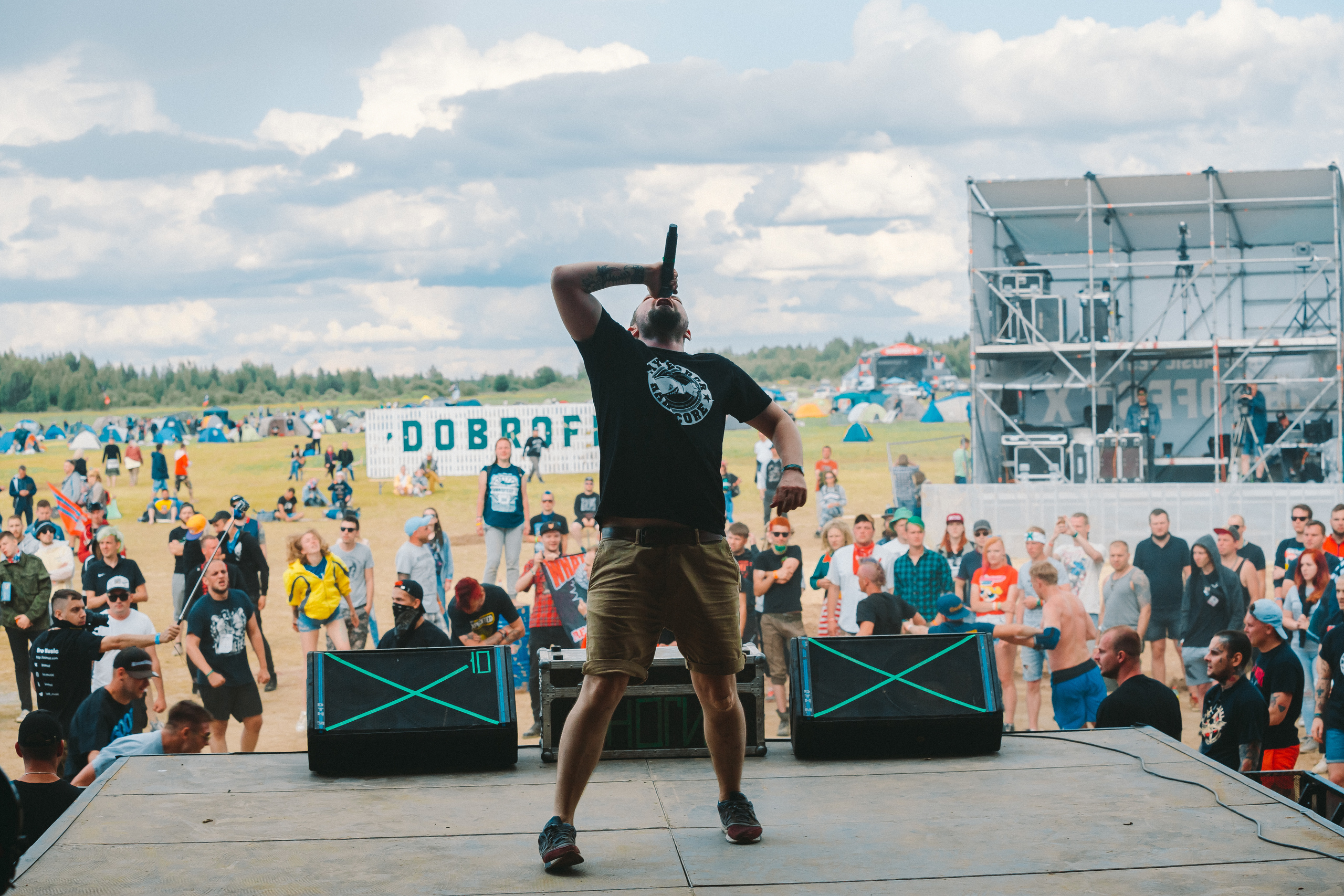 What We Feel. Фотограф Сонкина Татьяна