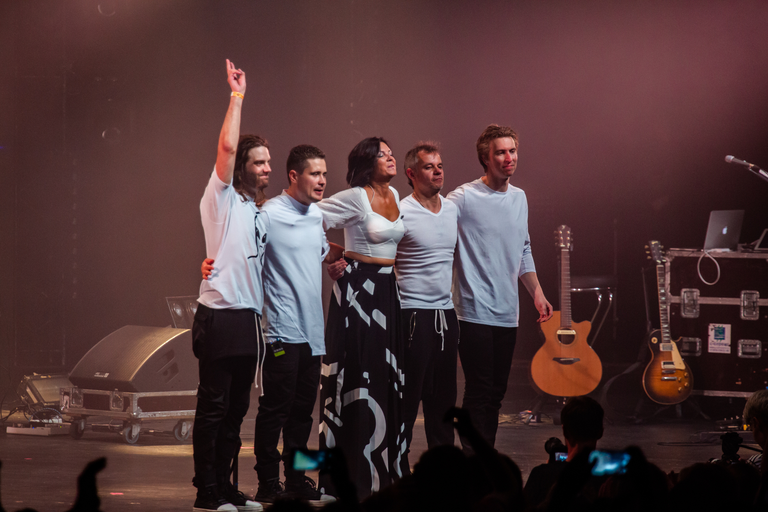 Мельница. Фотограф Сонкина Татьяна