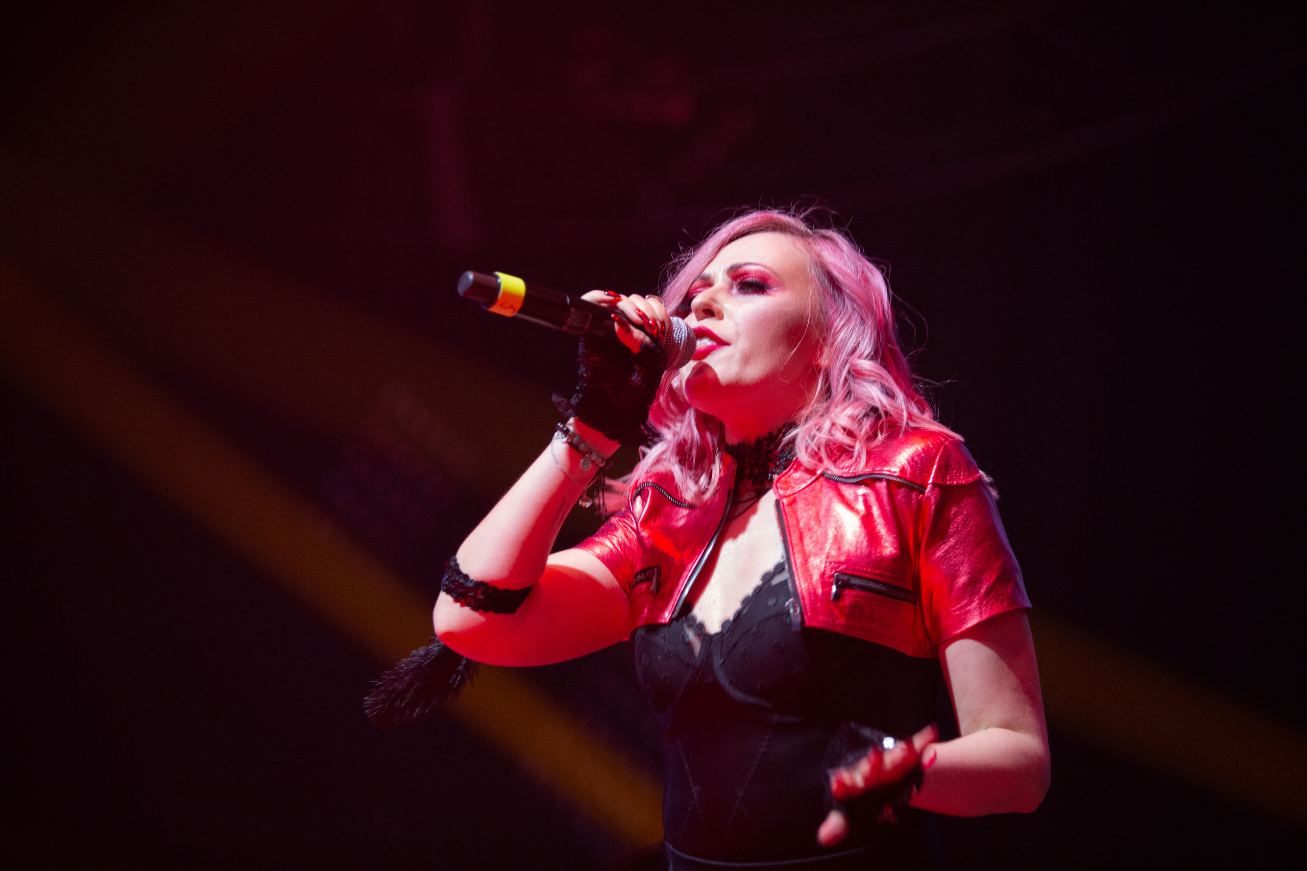 Группа Вирус