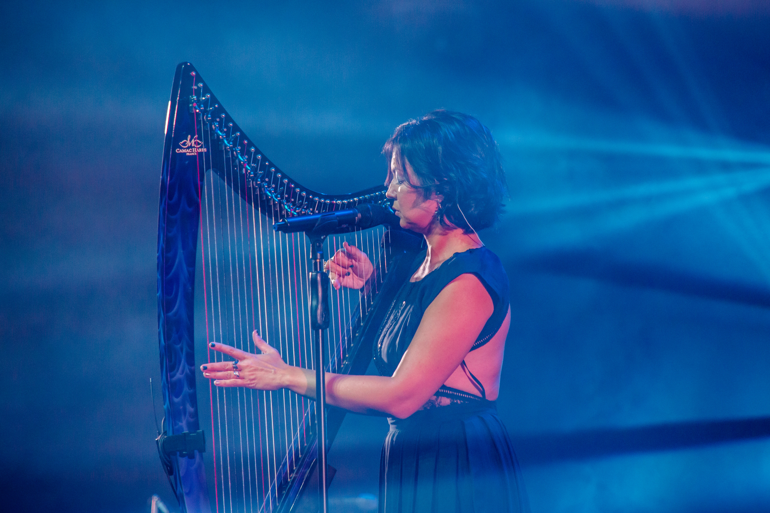 Мельница. Фотограф Сонкина Татьяна