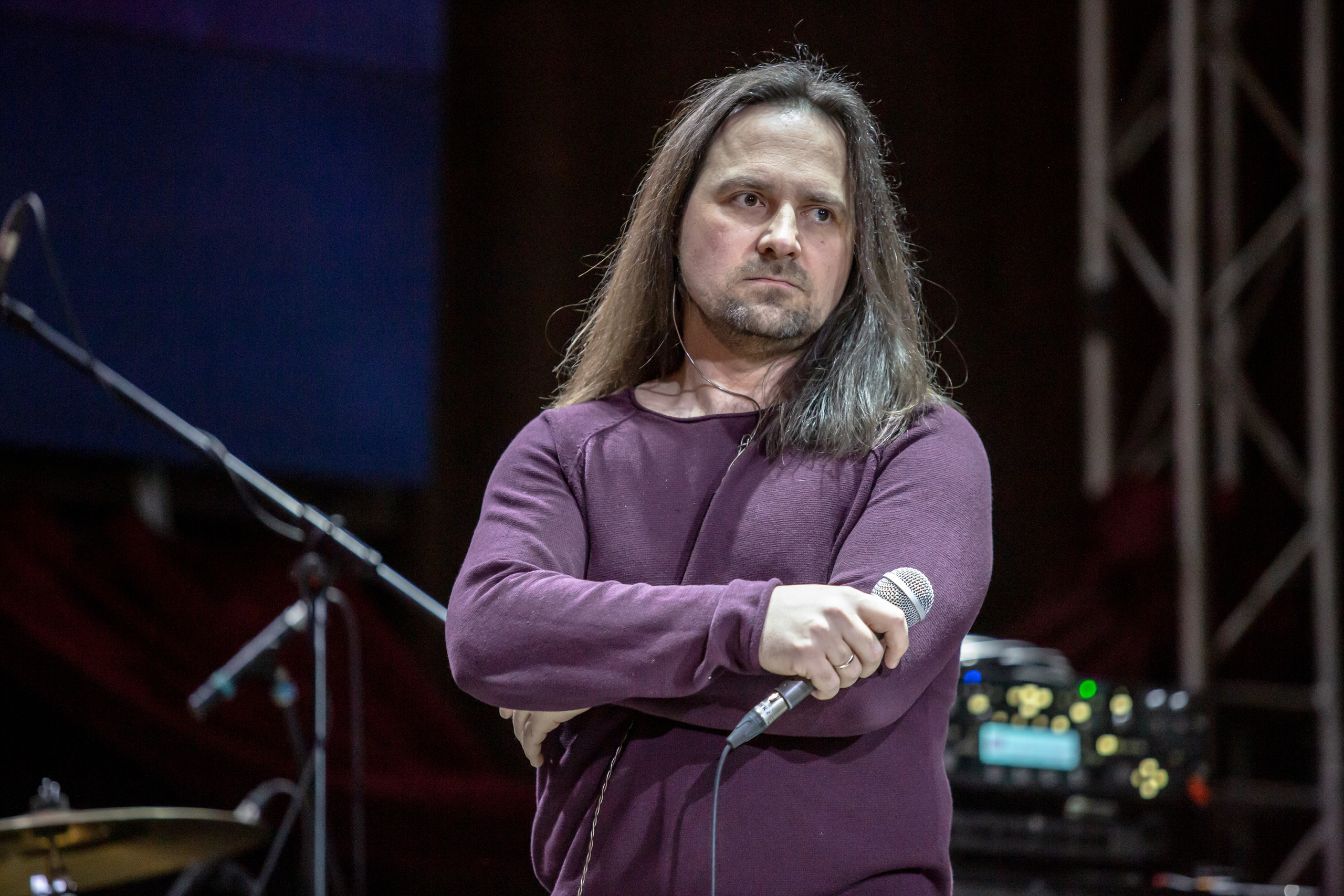 Эпитафия чек. Photographer Sonkina Tatiana (Tanya Ash)