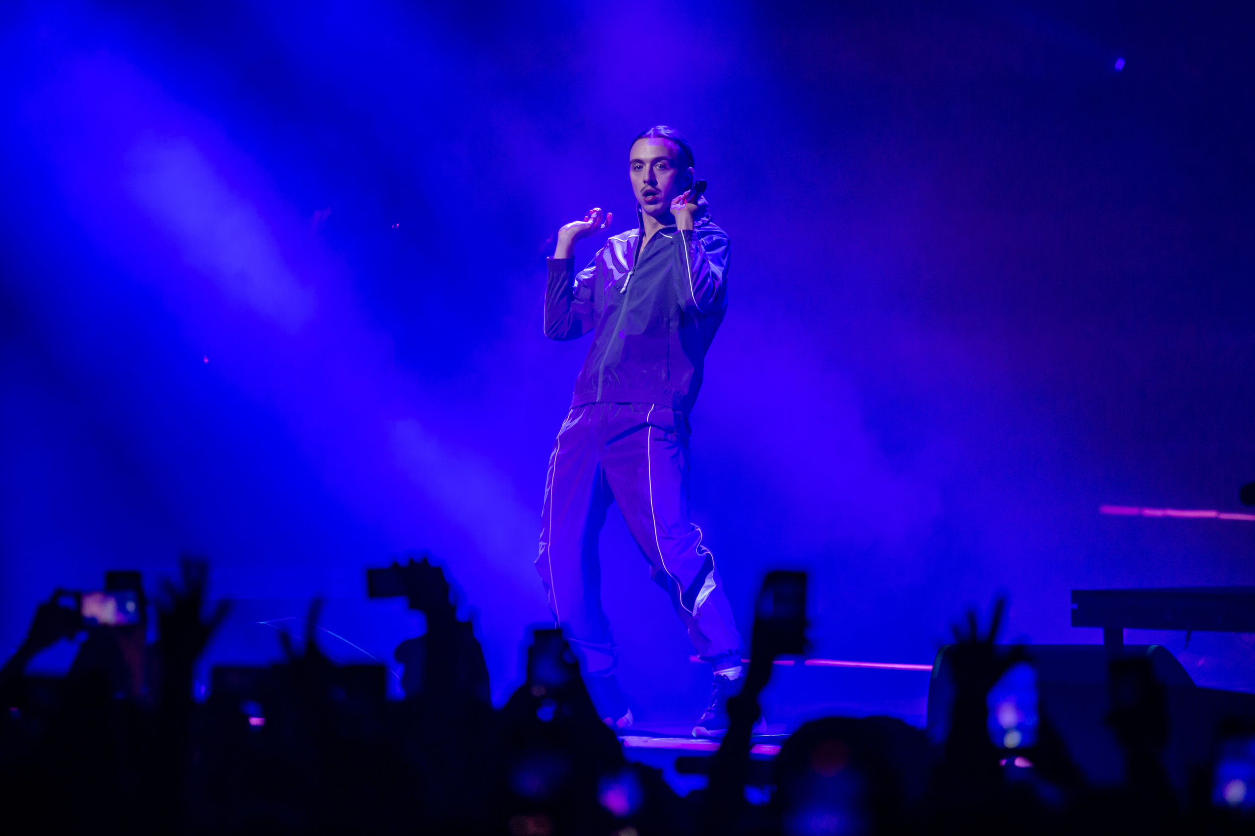 Little Big. Photographer Sonkina Tatiana (Tanya Ash)