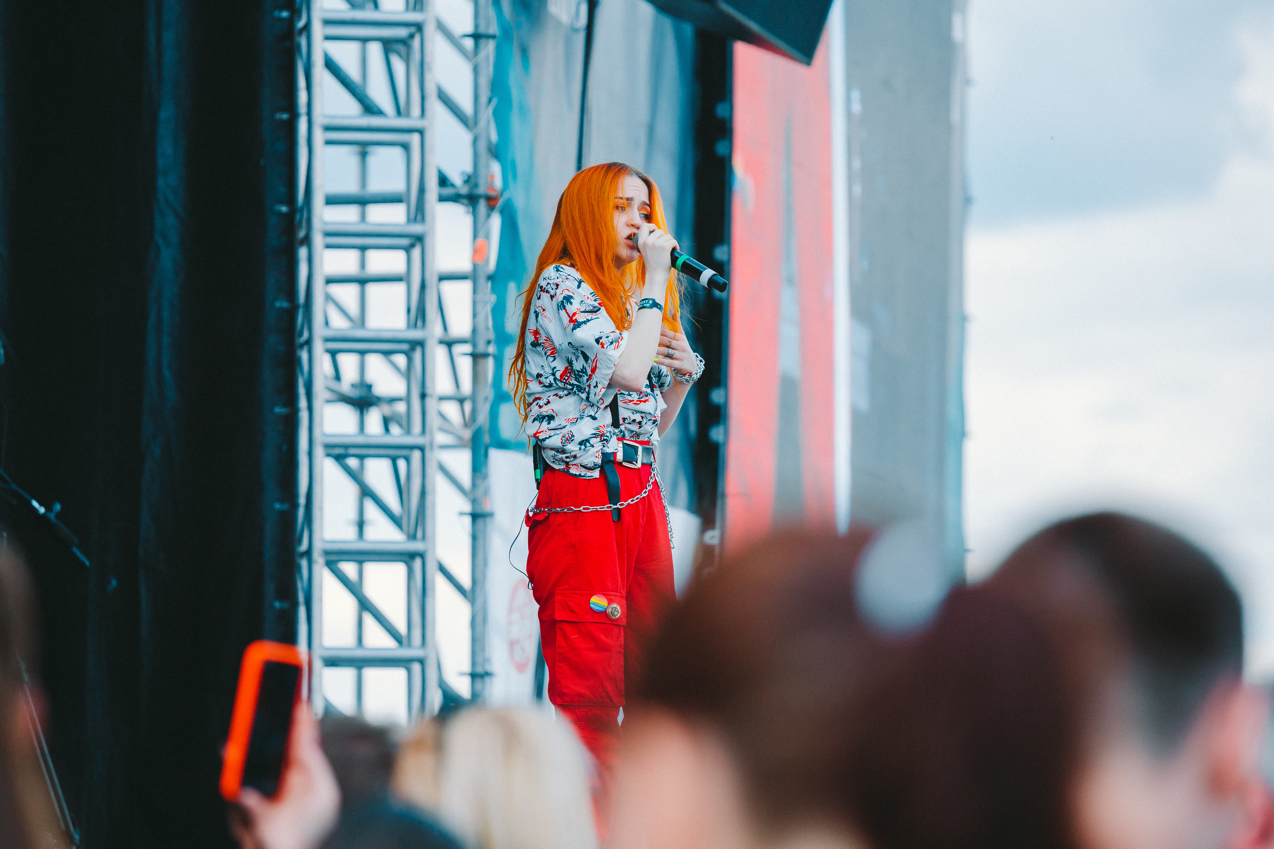 Кис-Кис. Фотограф Сонкина Татьяна