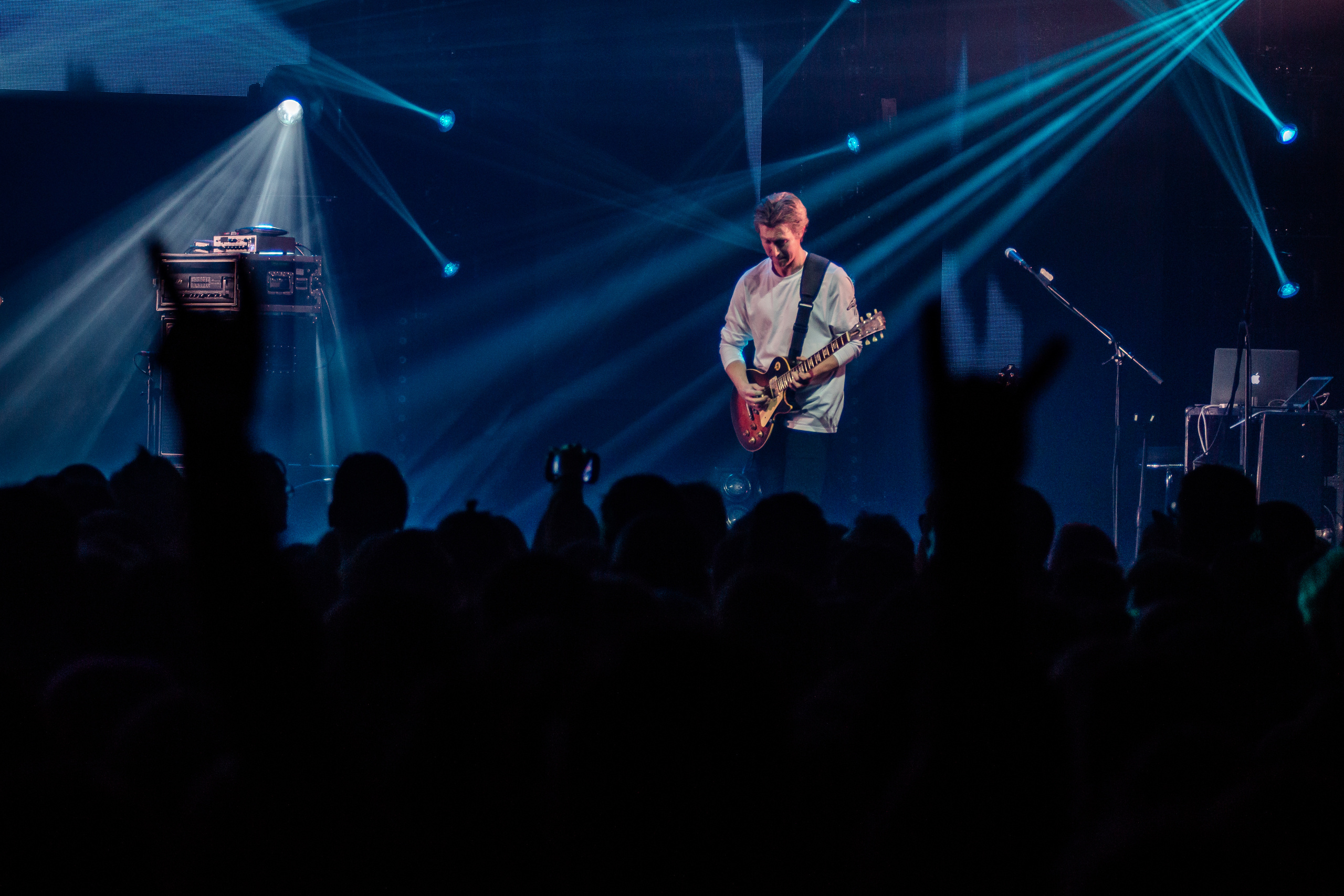 Мельница. Фотограф Сонкина Татьяна