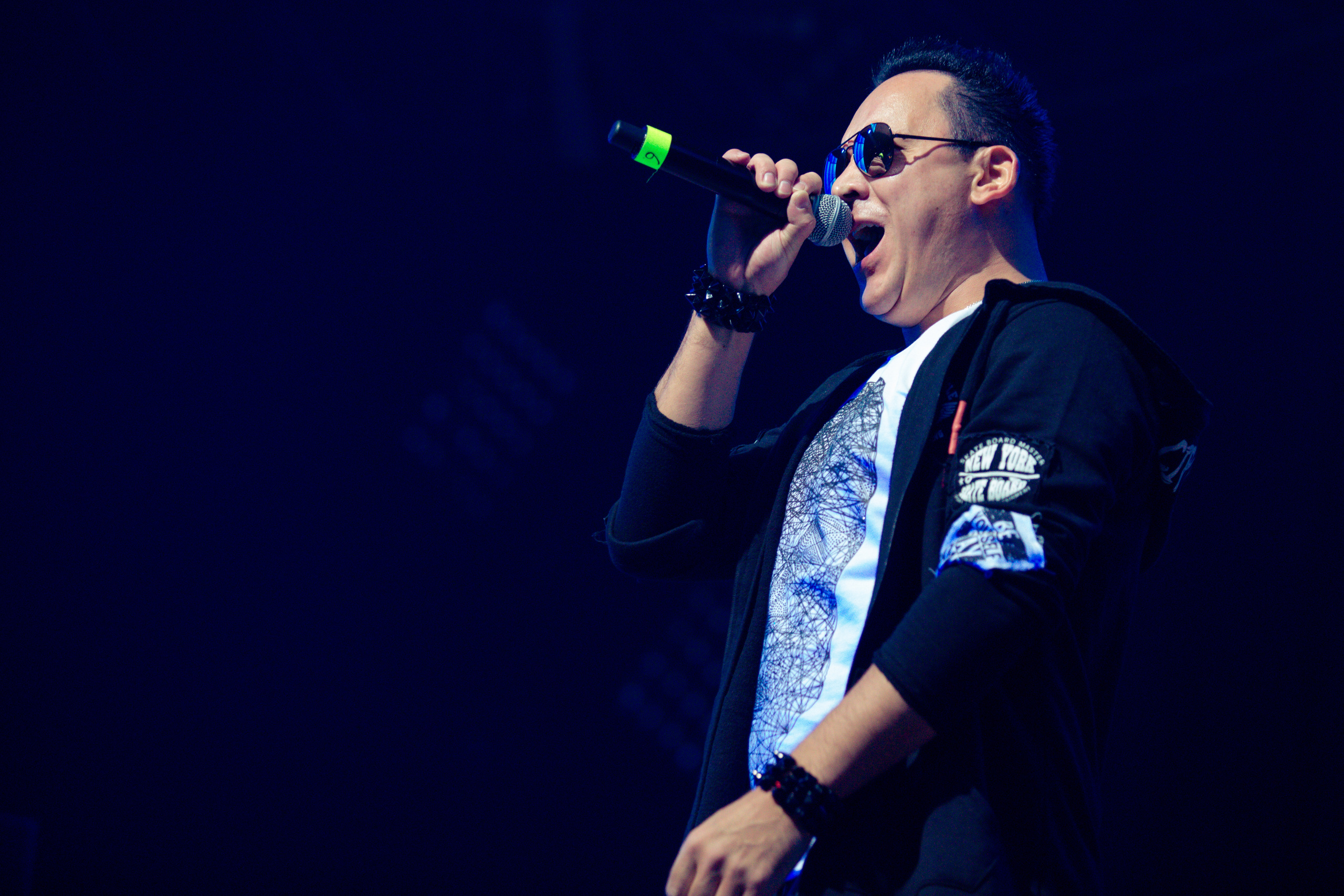 Отпетые Мошенники