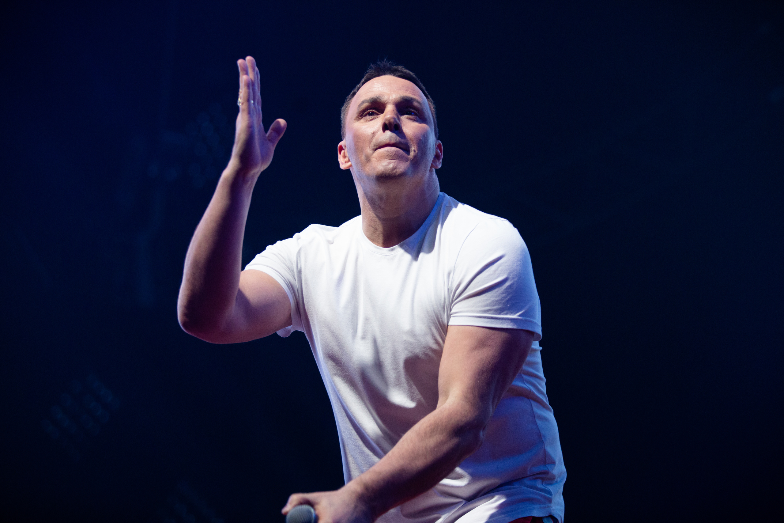 Иванушки Internation