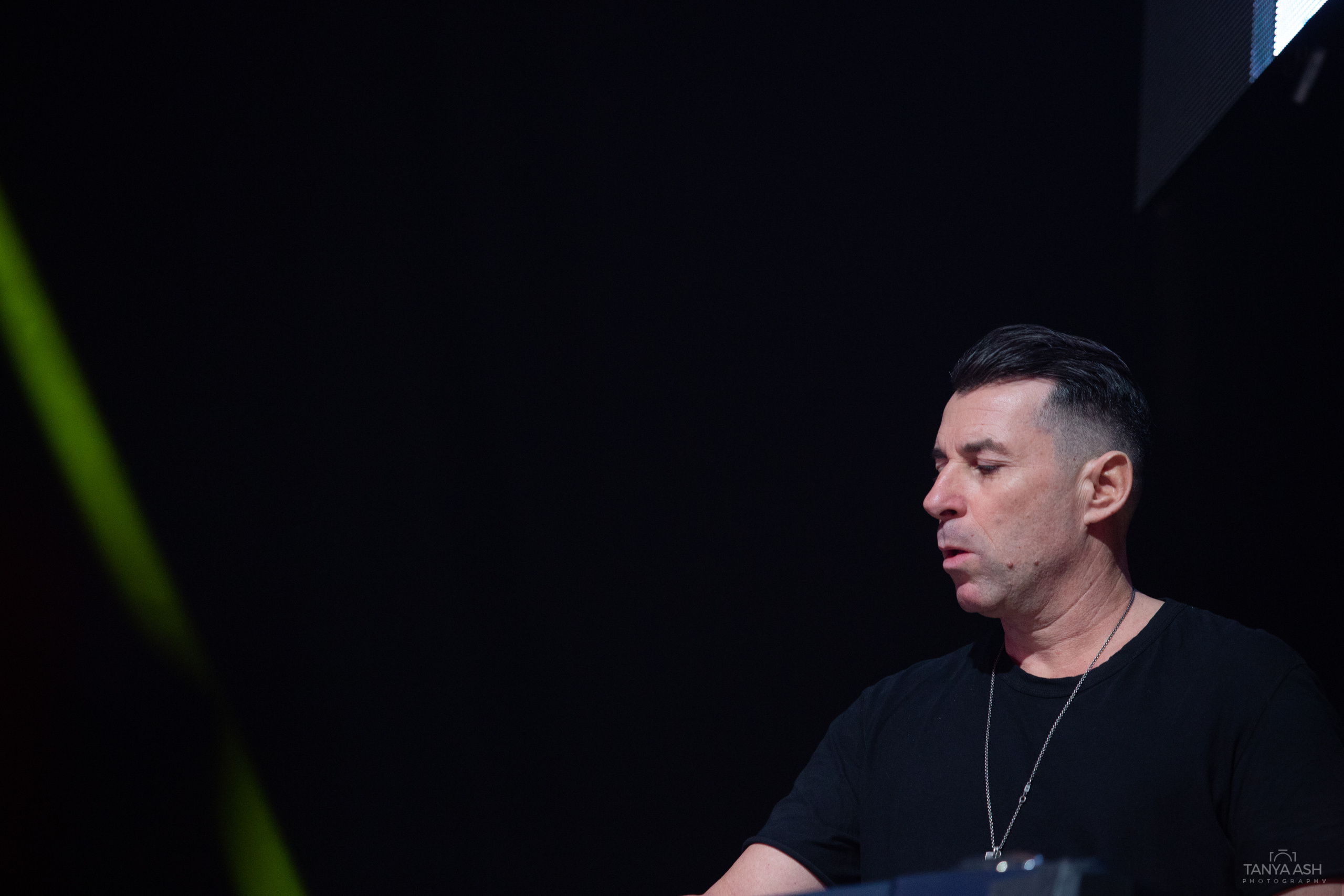 Scooter. Photographer Sonkina Tatiana (Tanya Ash)