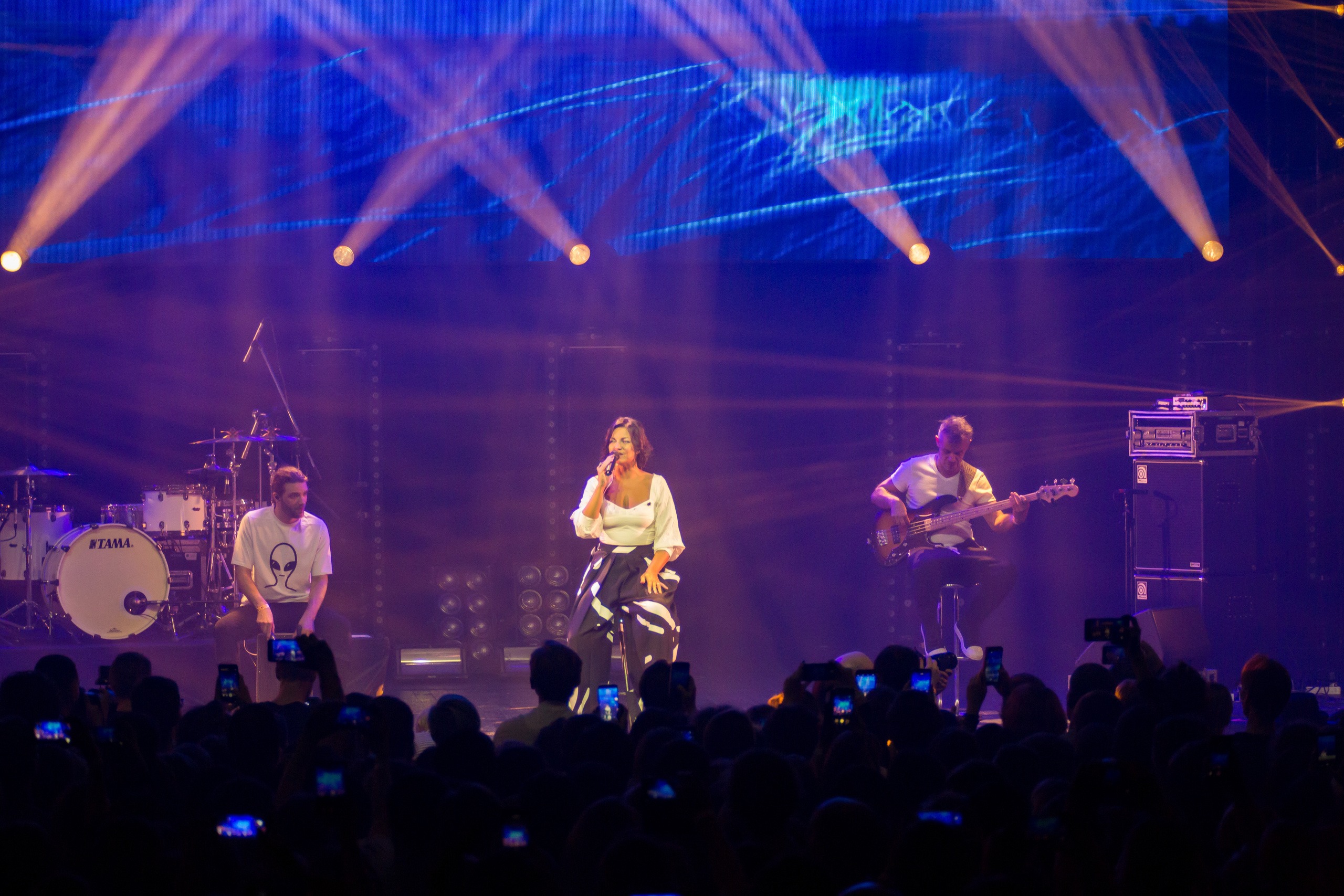 Мельница. Фотограф Сонкина Татьяна