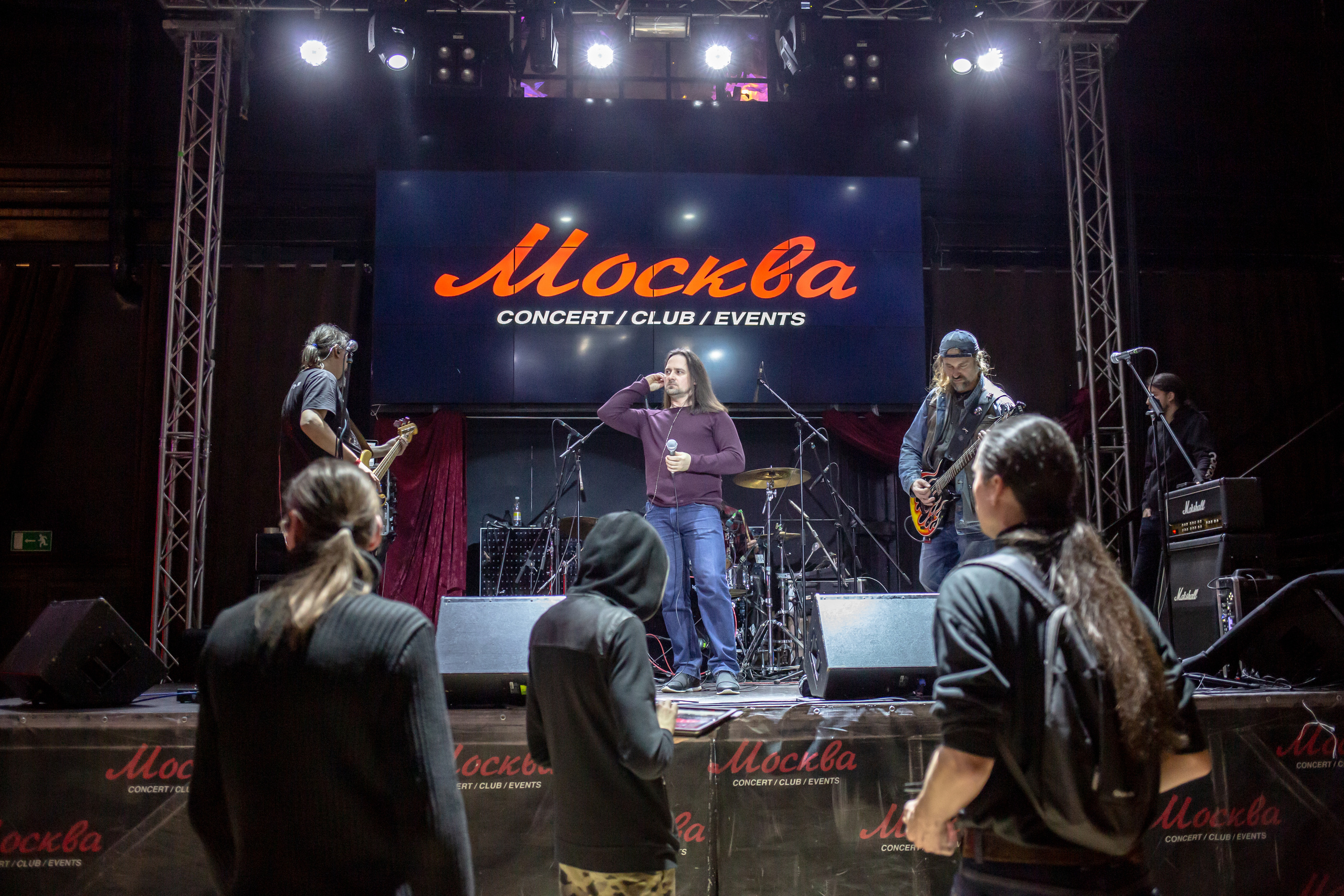 Эпитафия чек. Photographer Sonkina Tatiana (Tanya Ash)