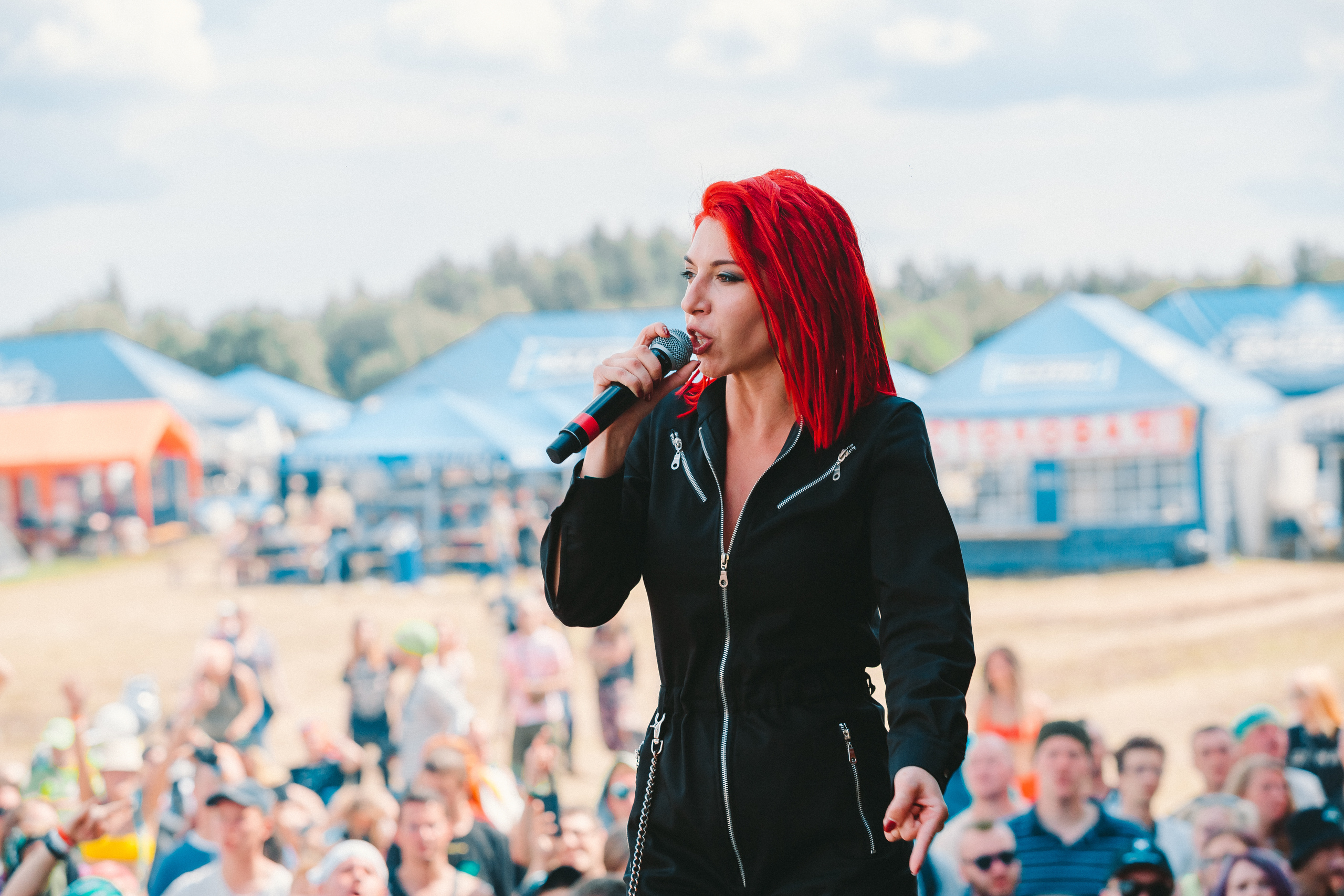 LASCALA. Фотограф Сонкина Татьяна