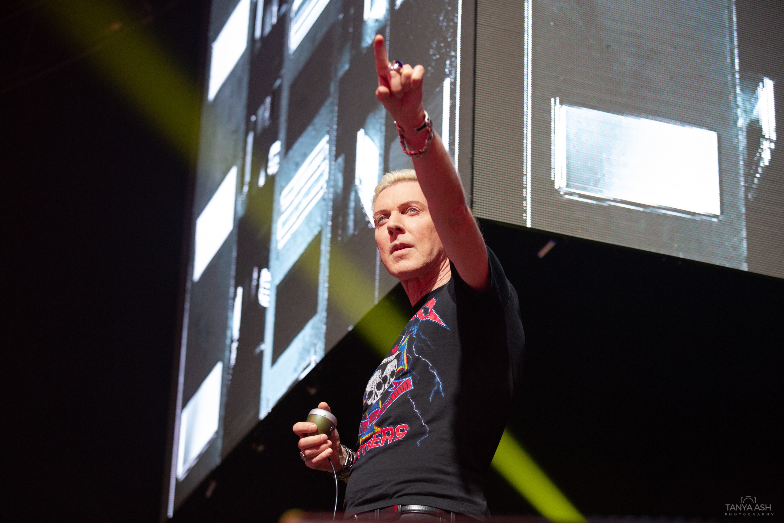 Scooter. Photographer Sonkina Tatiana (Tanya Ash)