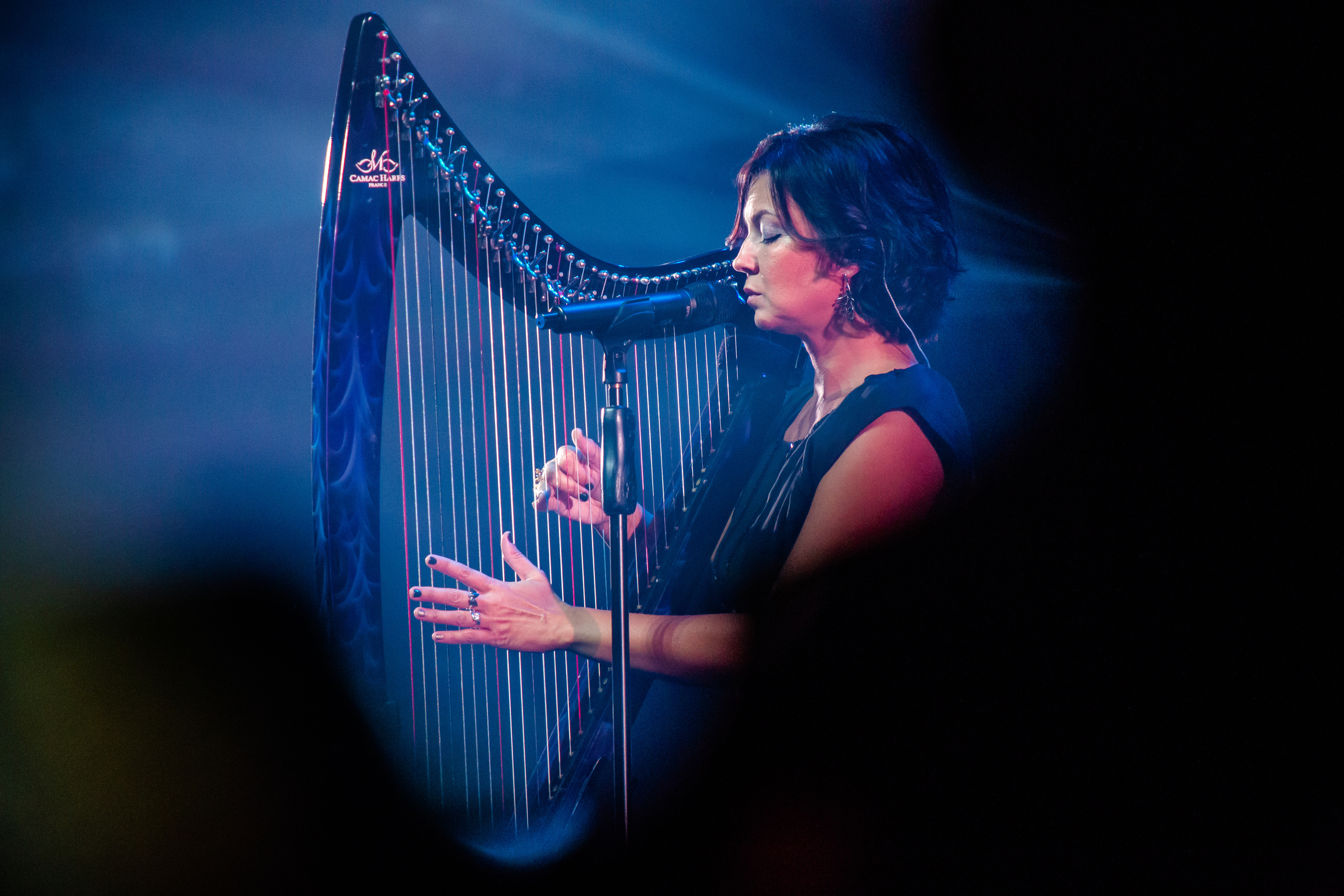 Мельница. Фотограф Сонкина Татьяна