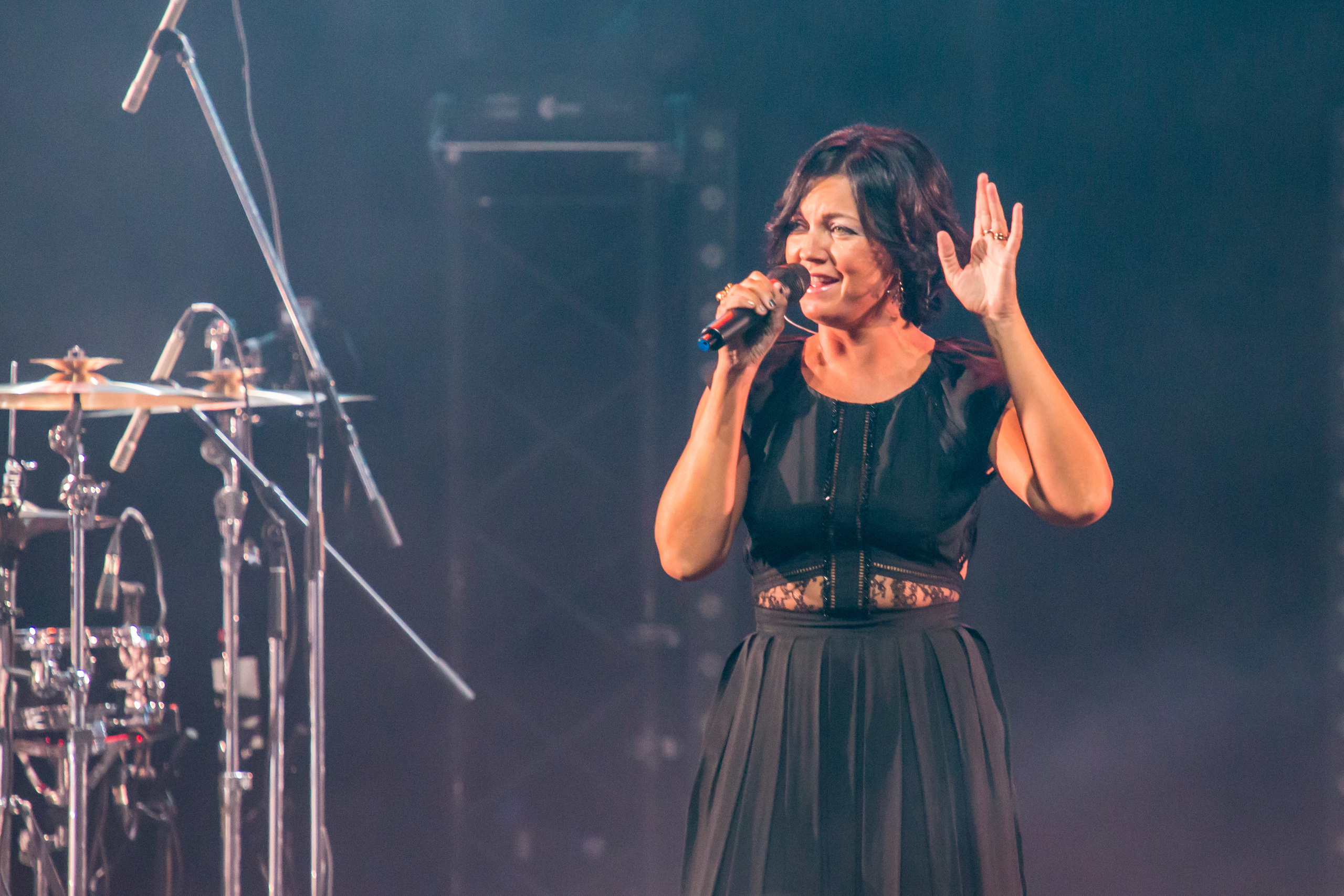 Мельница. Фотограф Сонкина Татьяна