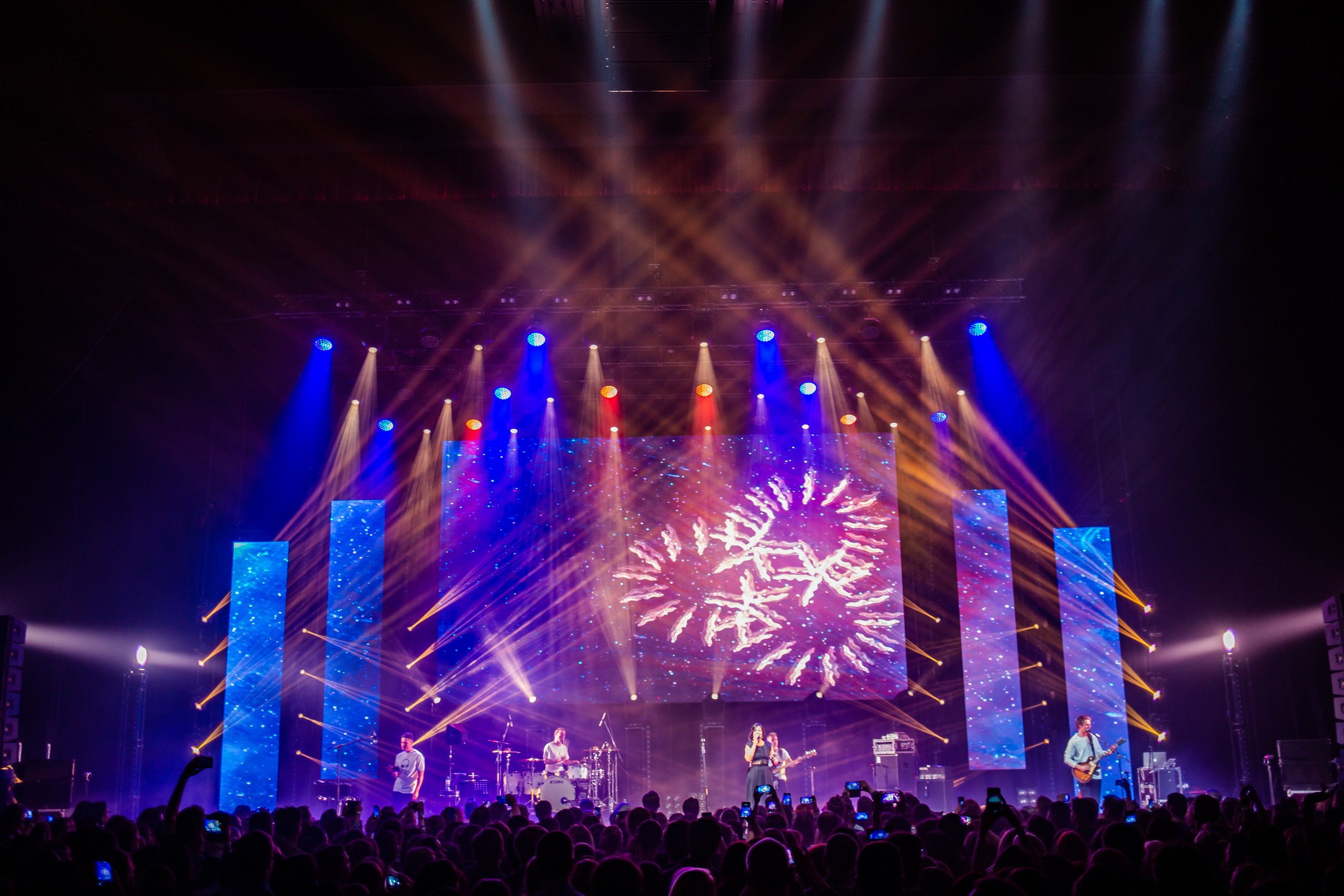 Мельница. Фотограф Сонкина Татьяна