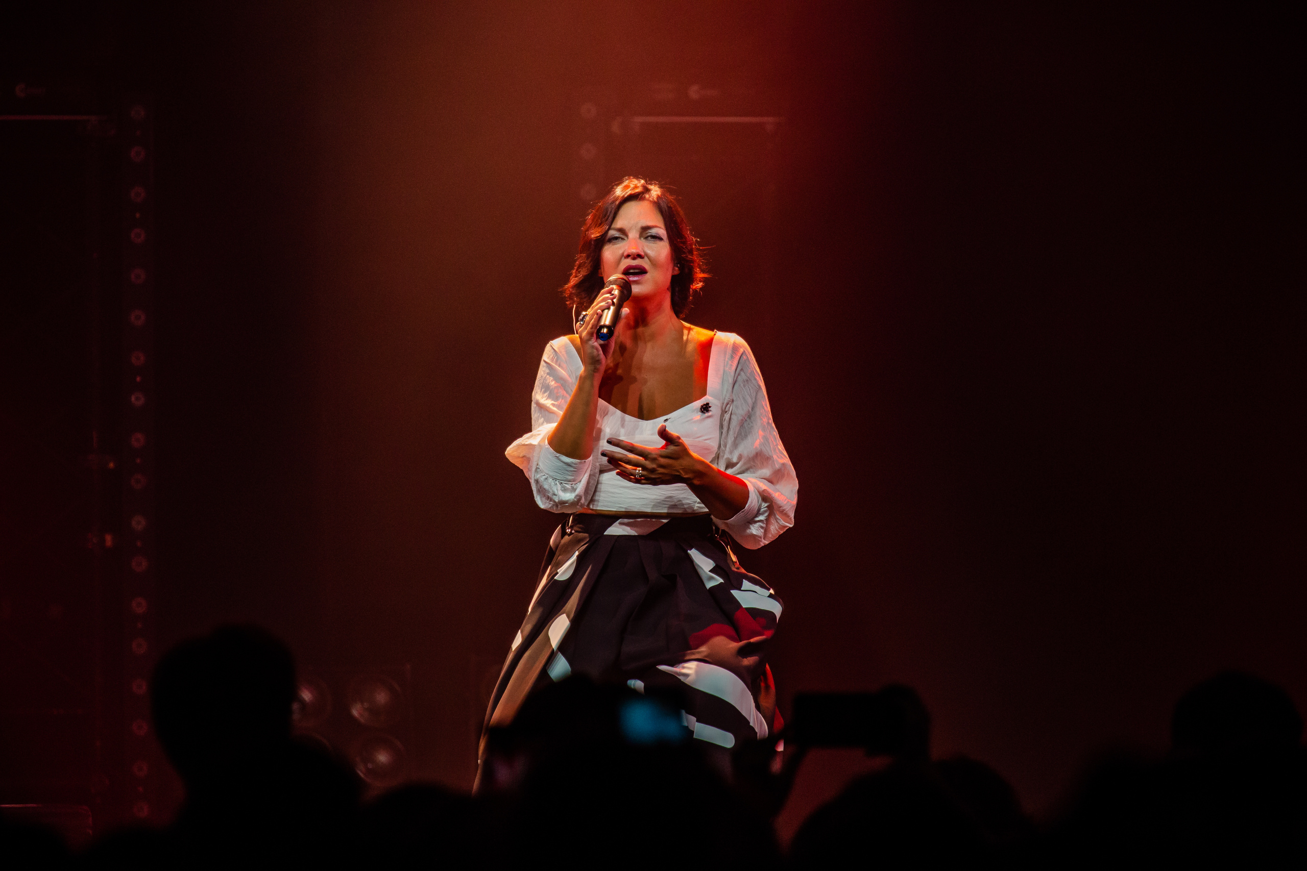 Мельница. Фотограф Сонкина Татьяна