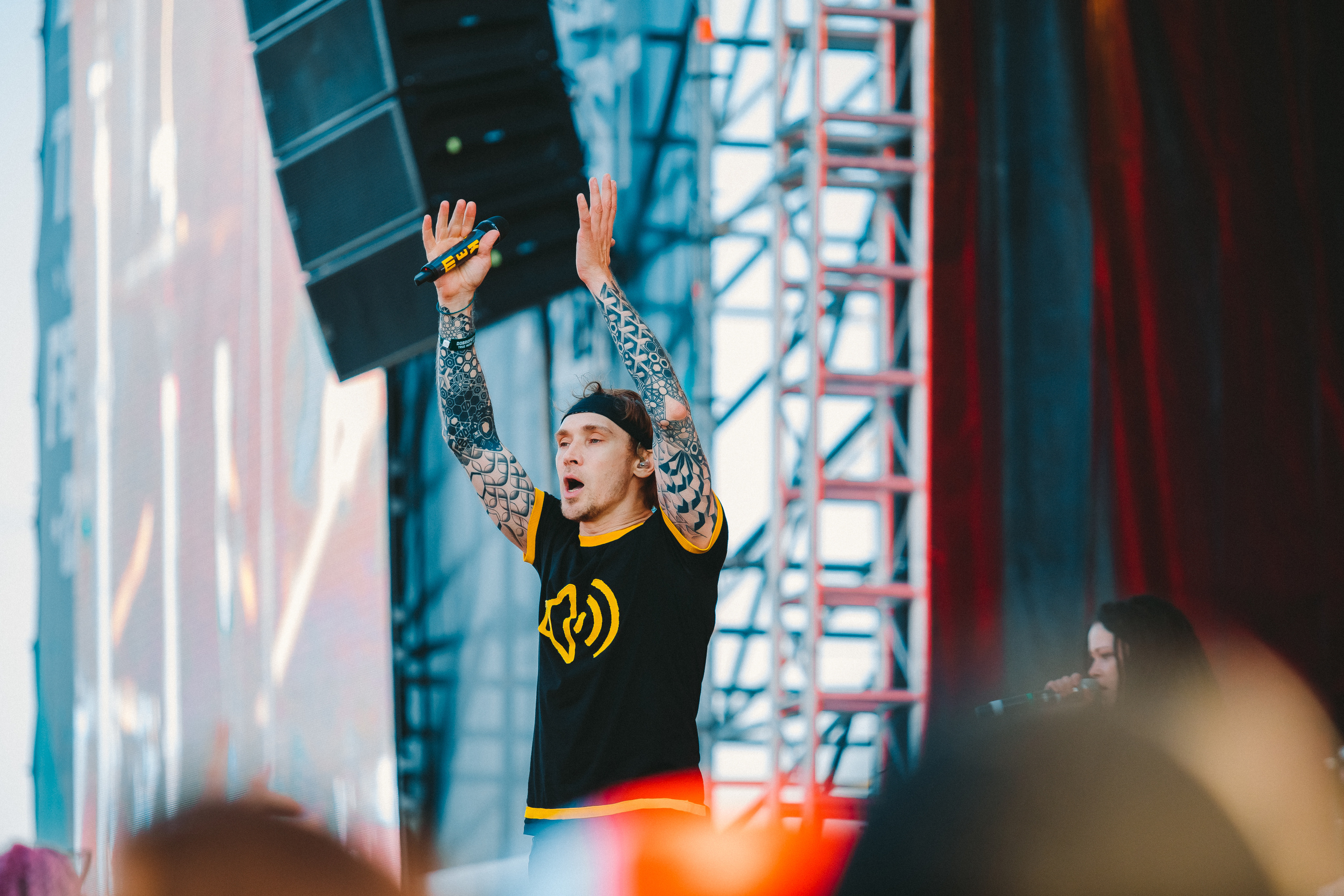 Слот. Photographer Sonkina Tatiana (Tanya Ash)