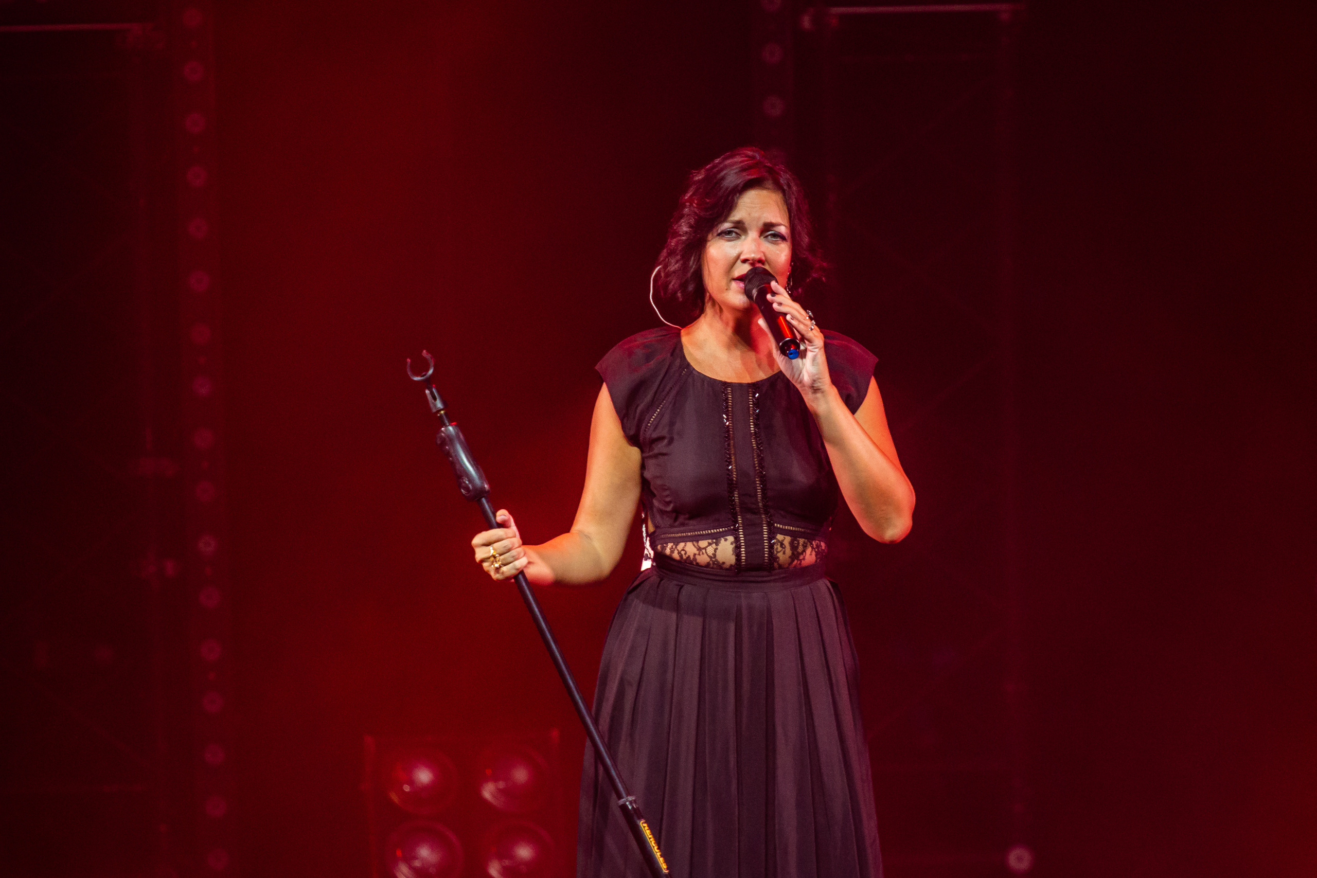 Мельница. Фотограф Сонкина Татьяна