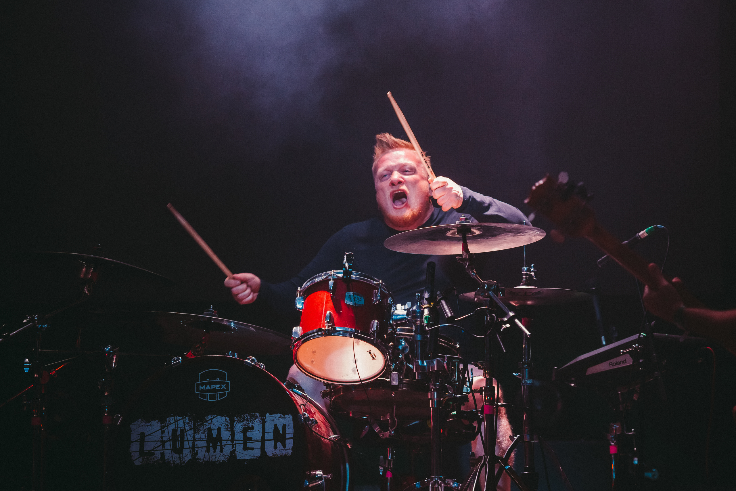 LUMEN. Фотограф Сонкина Татьяна