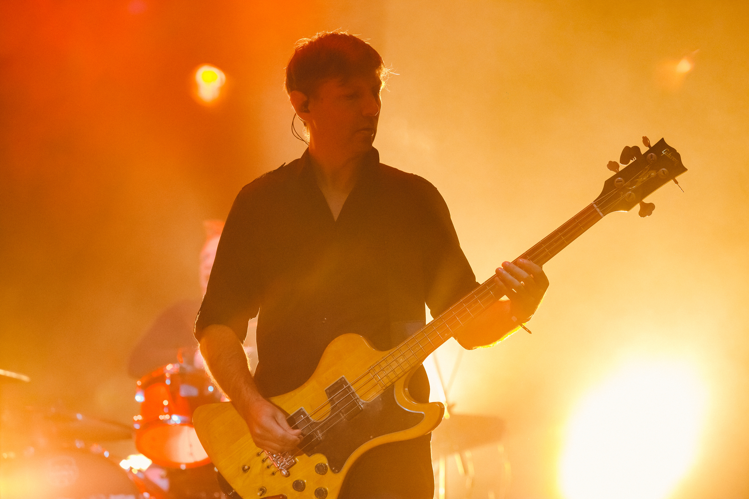 LUMEN. Фотограф Сонкина Татьяна