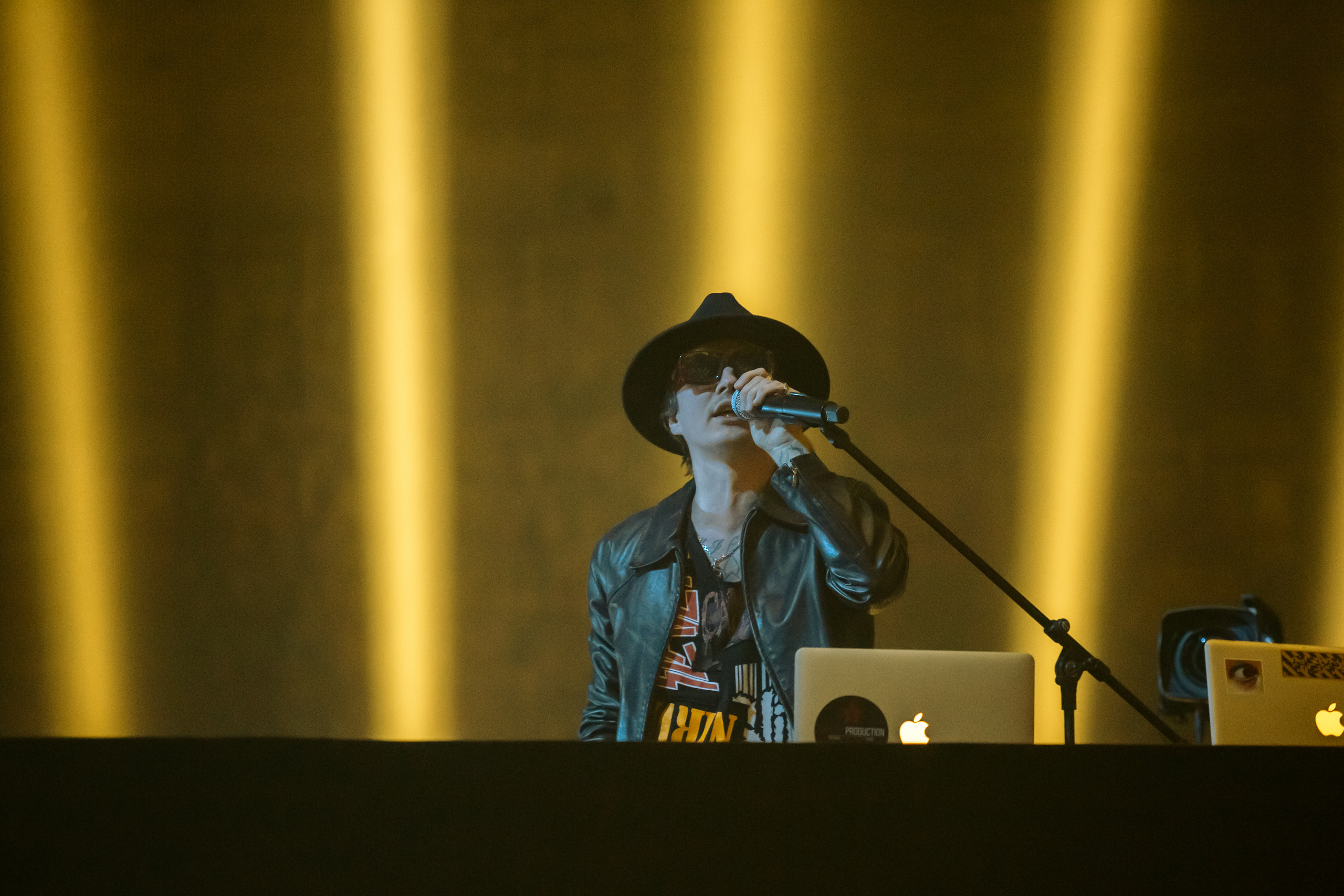 Little Big. Photographer Sonkina Tatiana (Tanya Ash)