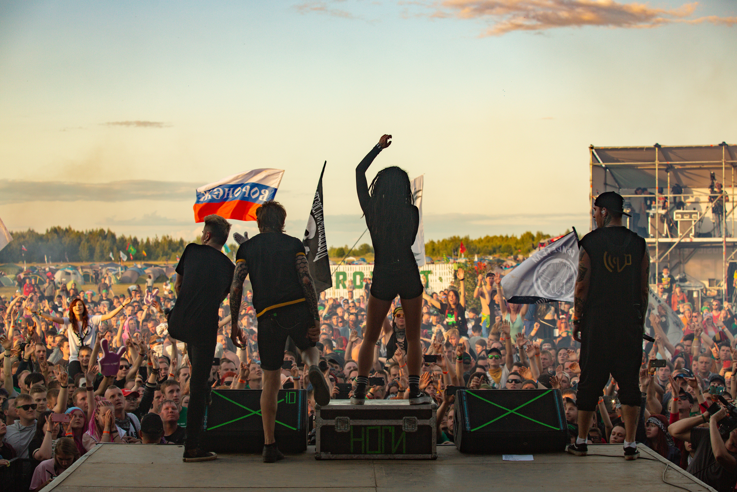 Слот. Photographer Sonkina Tatiana (Tanya Ash)