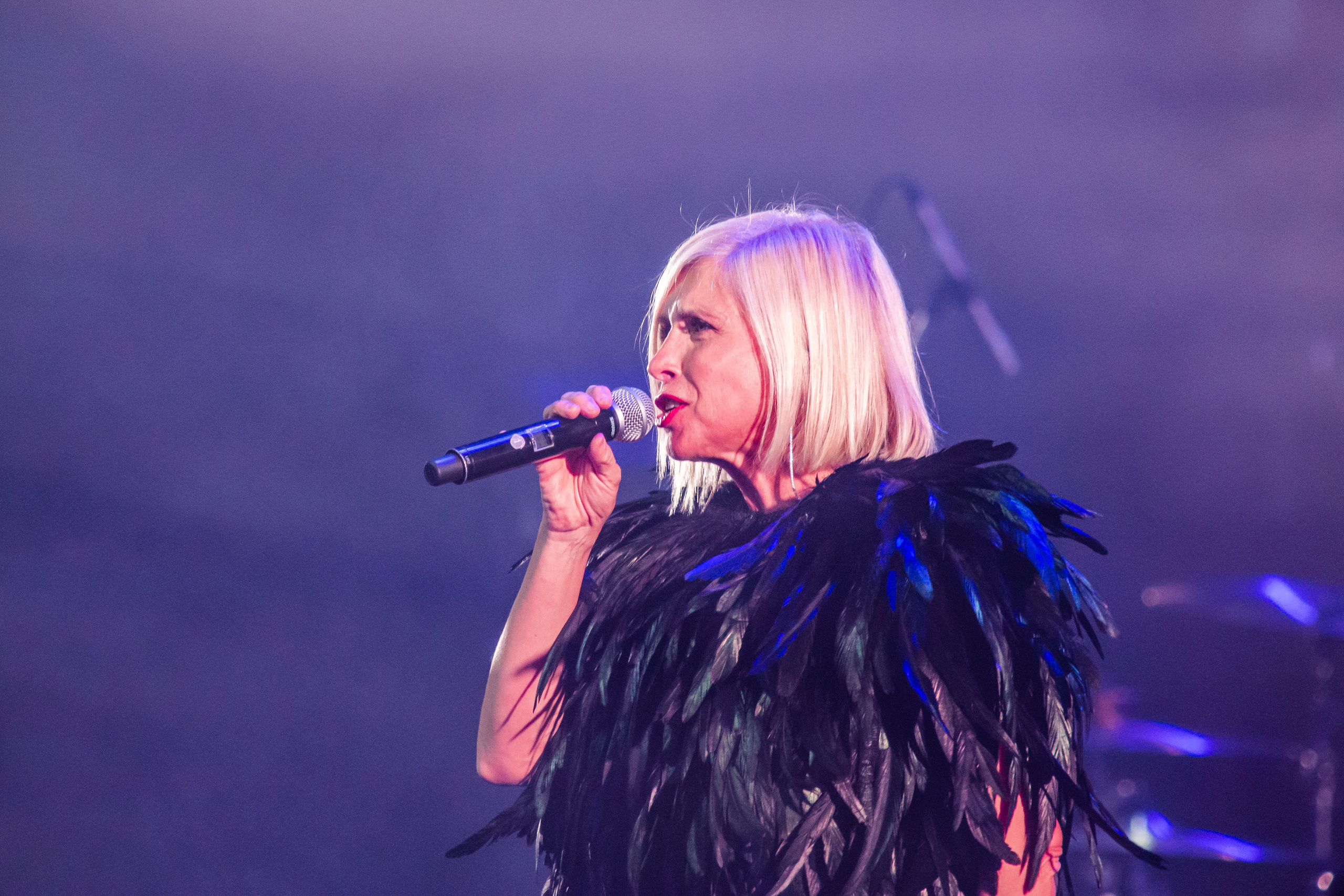 Мельница. Фотограф Сонкина Татьяна