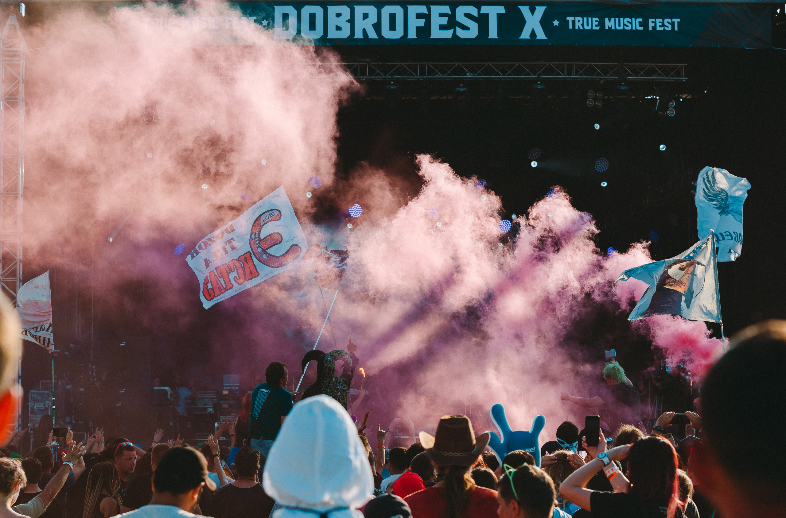 Северный Флот. Фотограф Сонкина Татьяна