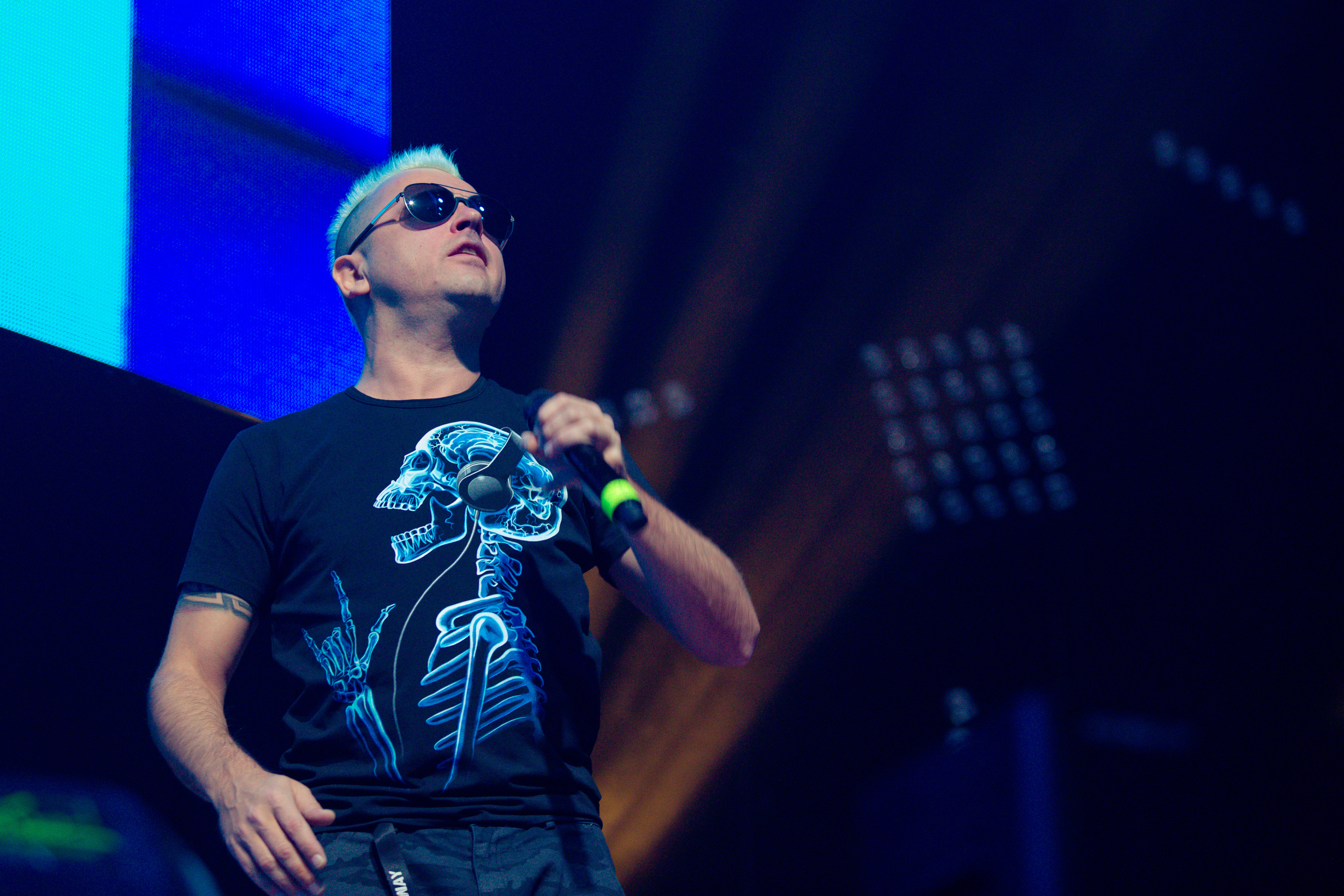 Отпетые Мошенники