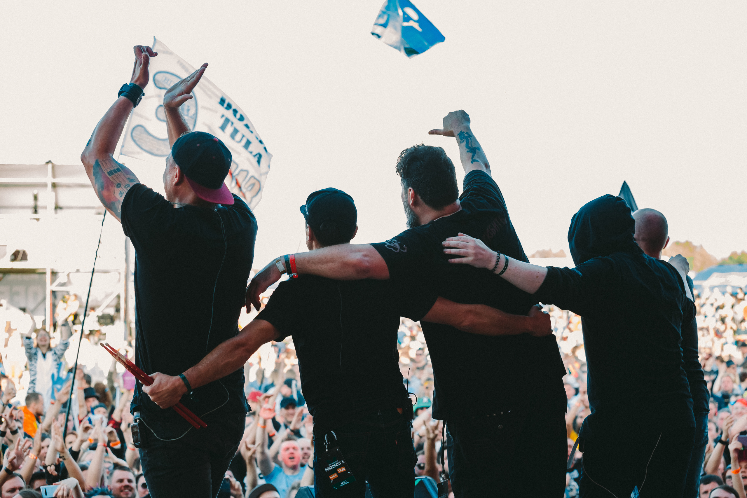 Северный Флот. Фотограф Сонкина Татьяна