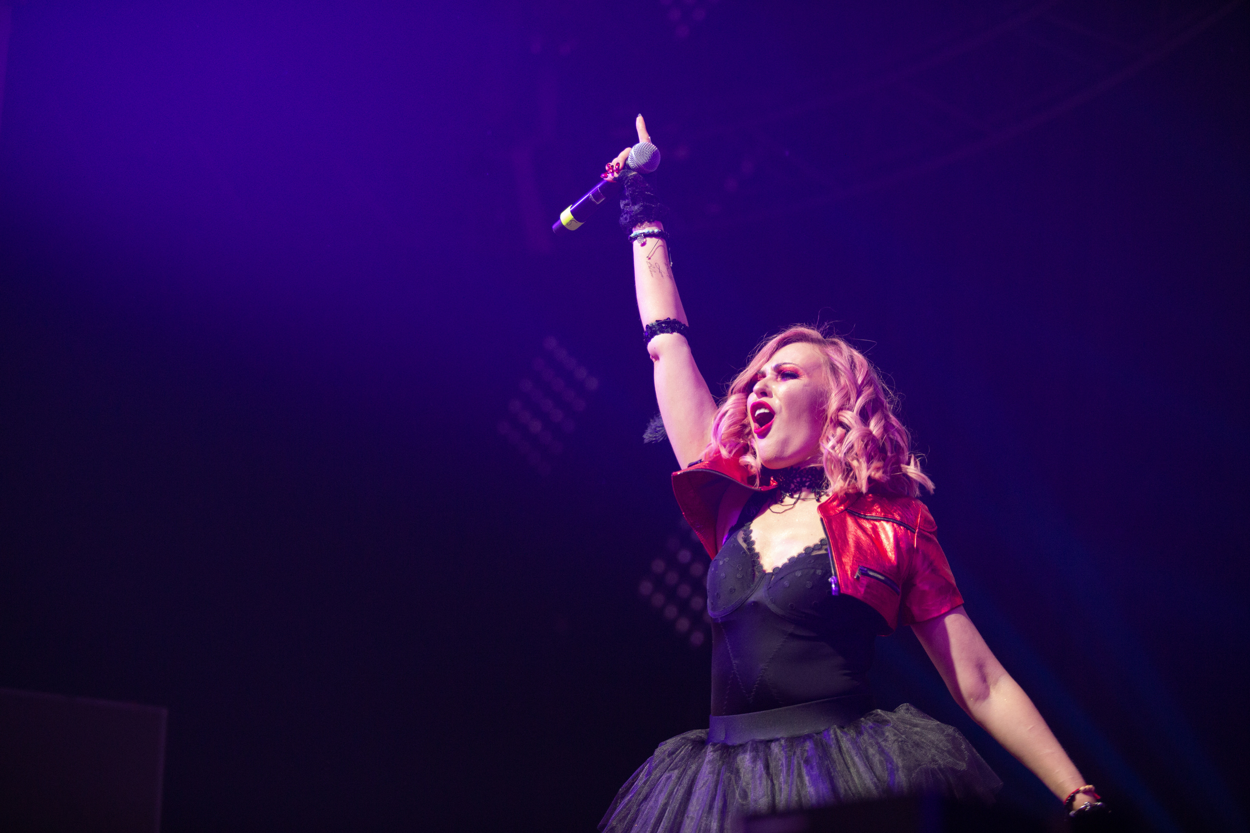 Группа Вирус