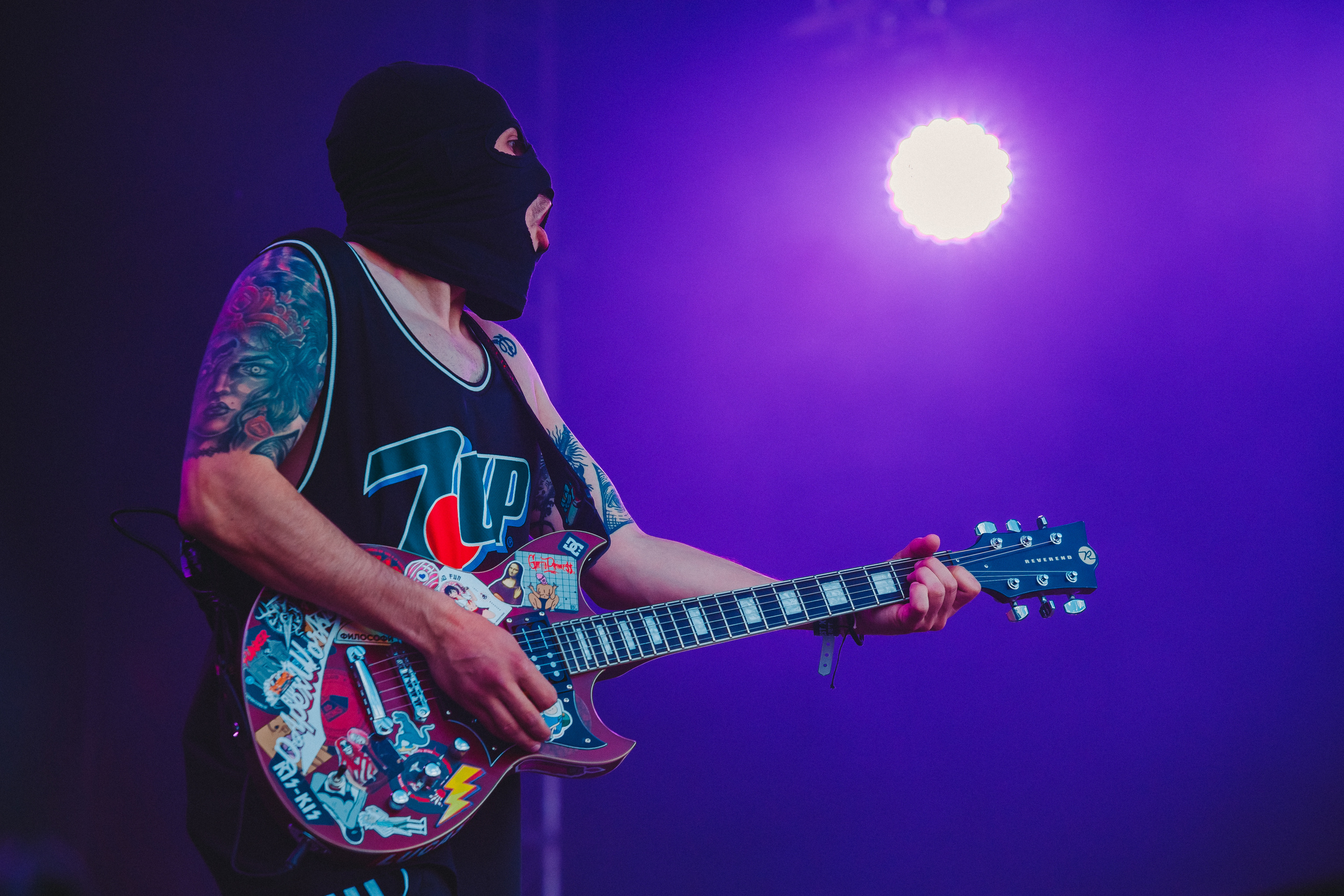 Кис-Кис. Фотограф Сонкина Татьяна