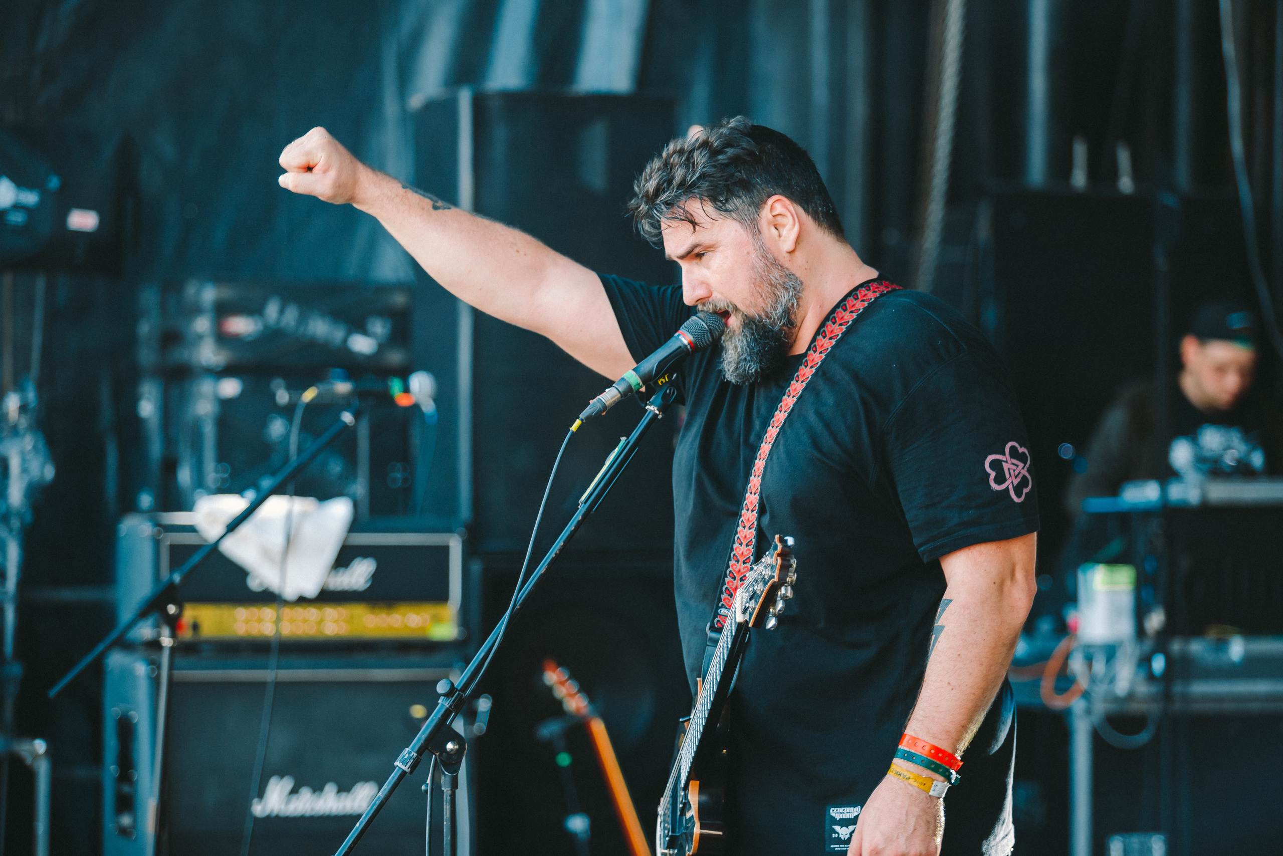 Северный Флот. Фотограф Сонкина Татьяна