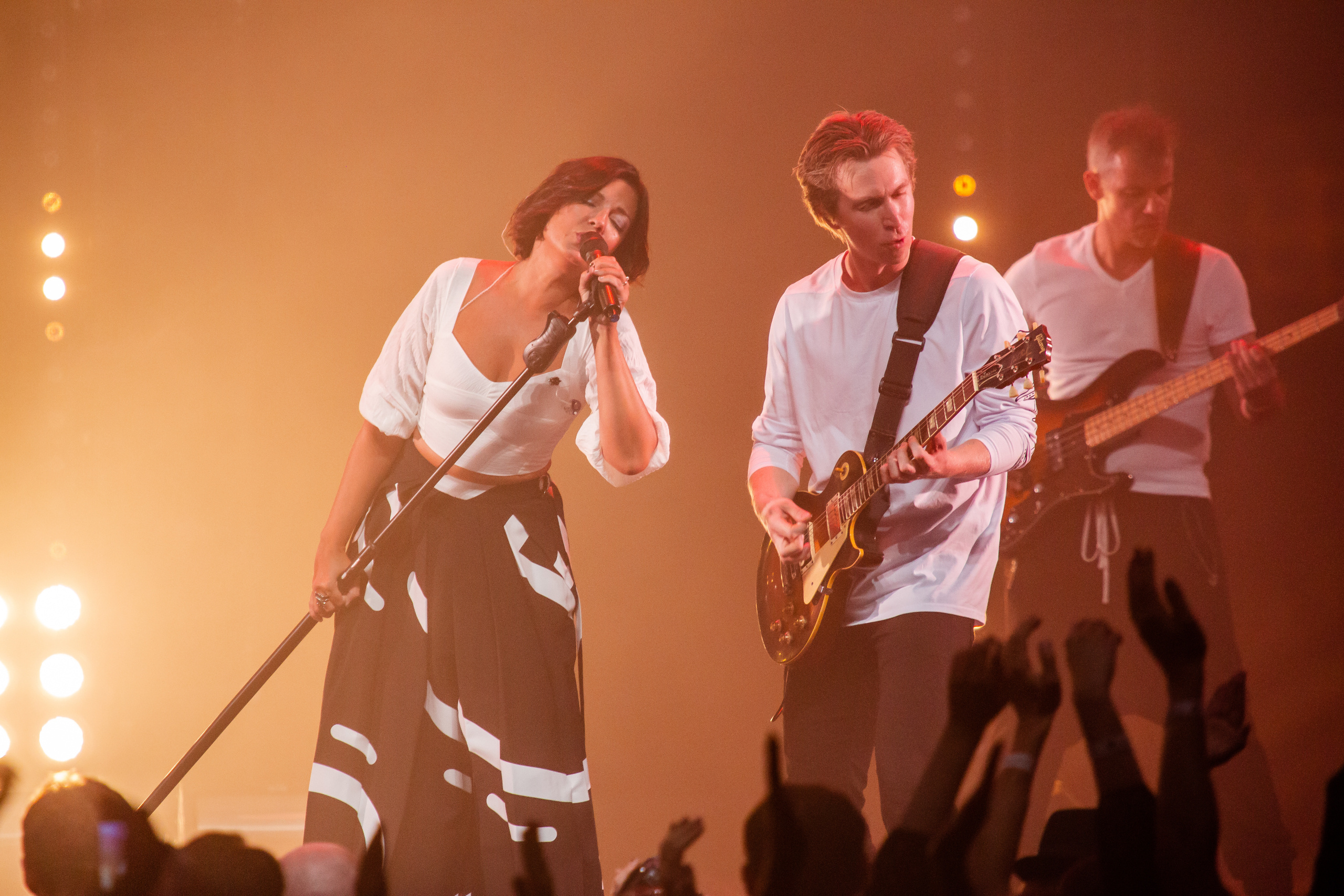 Мельница. Фотограф Сонкина Татьяна