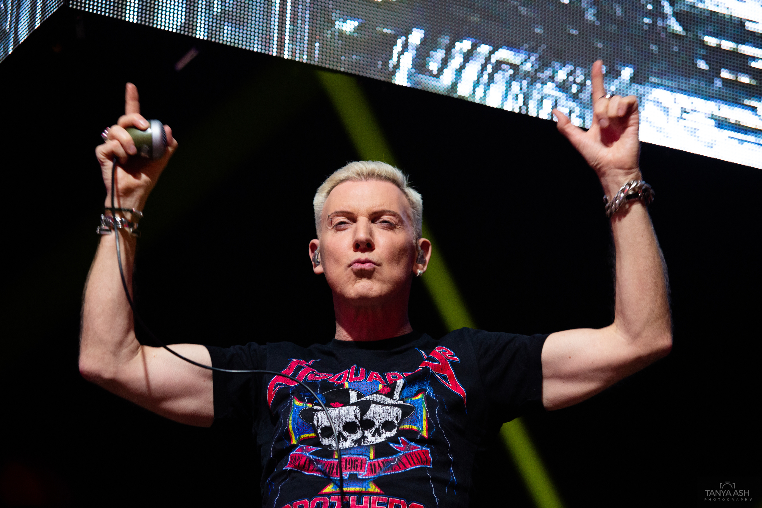 Scooter. Photographer Sonkina Tatiana (Tanya Ash)